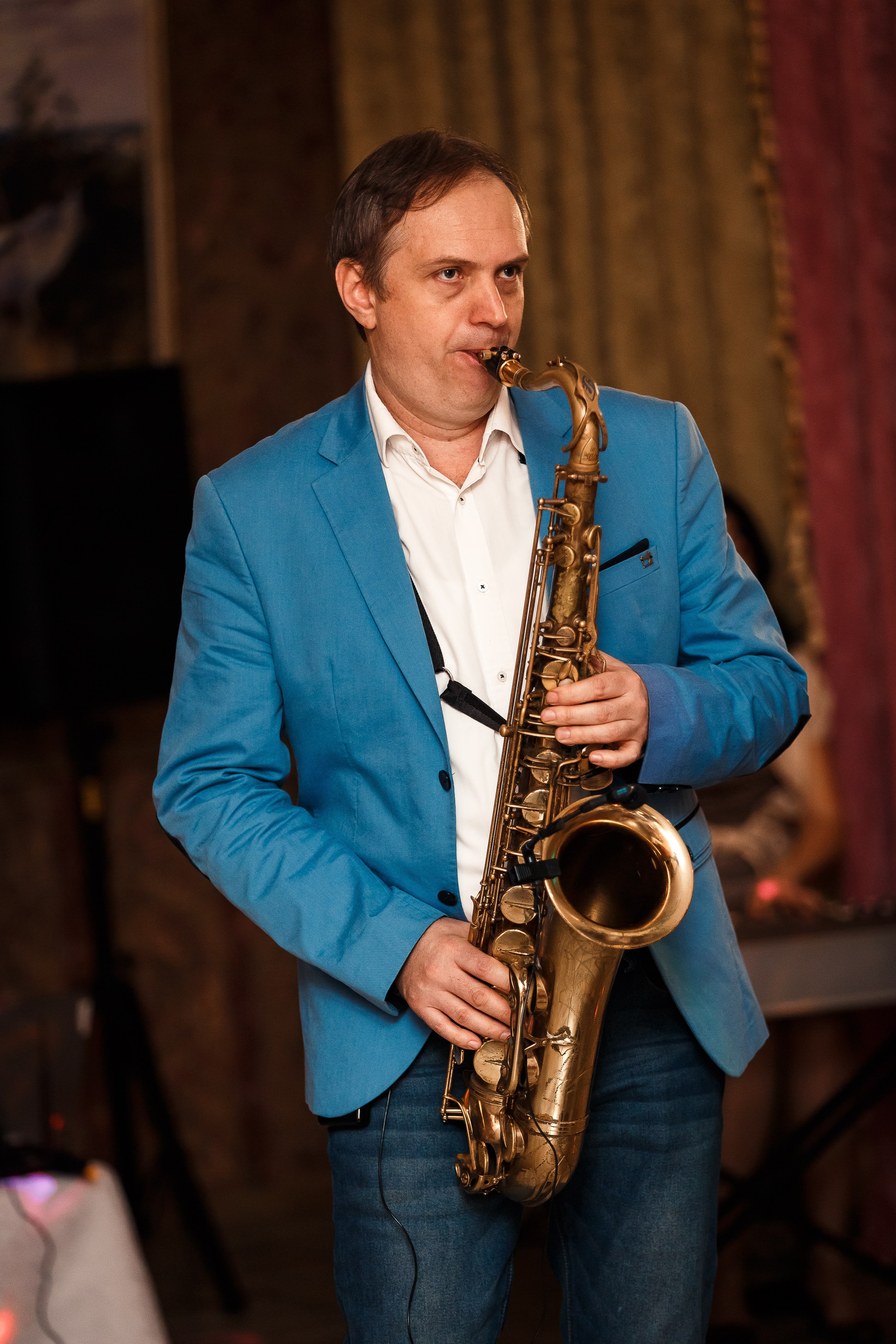 Фотографии новый год 2020