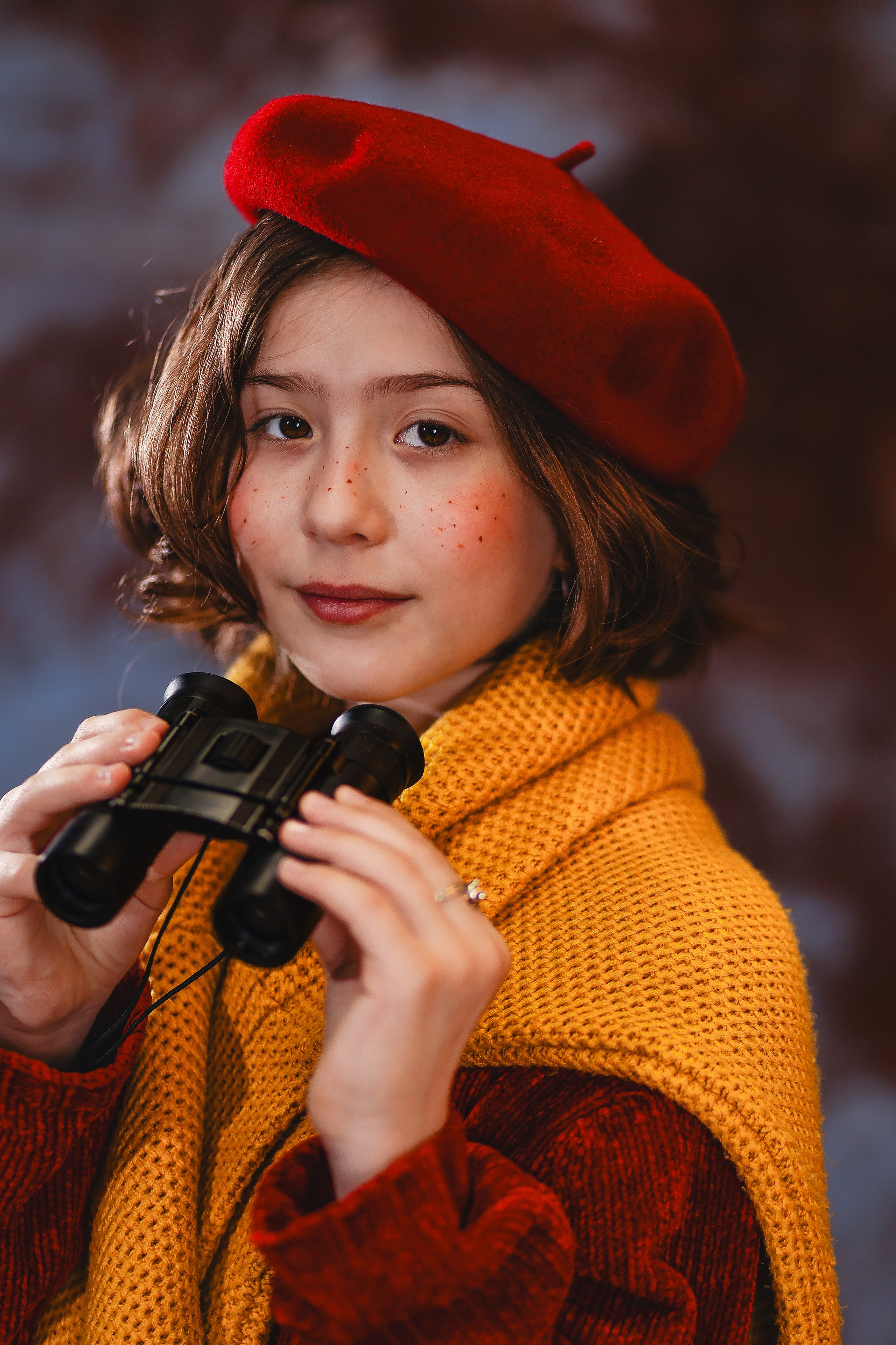 ДЕТИ. Фотограф Алена Малинина в Санкт-Петербурге Пушкин Питер СПб Семейные и детские фотосессии