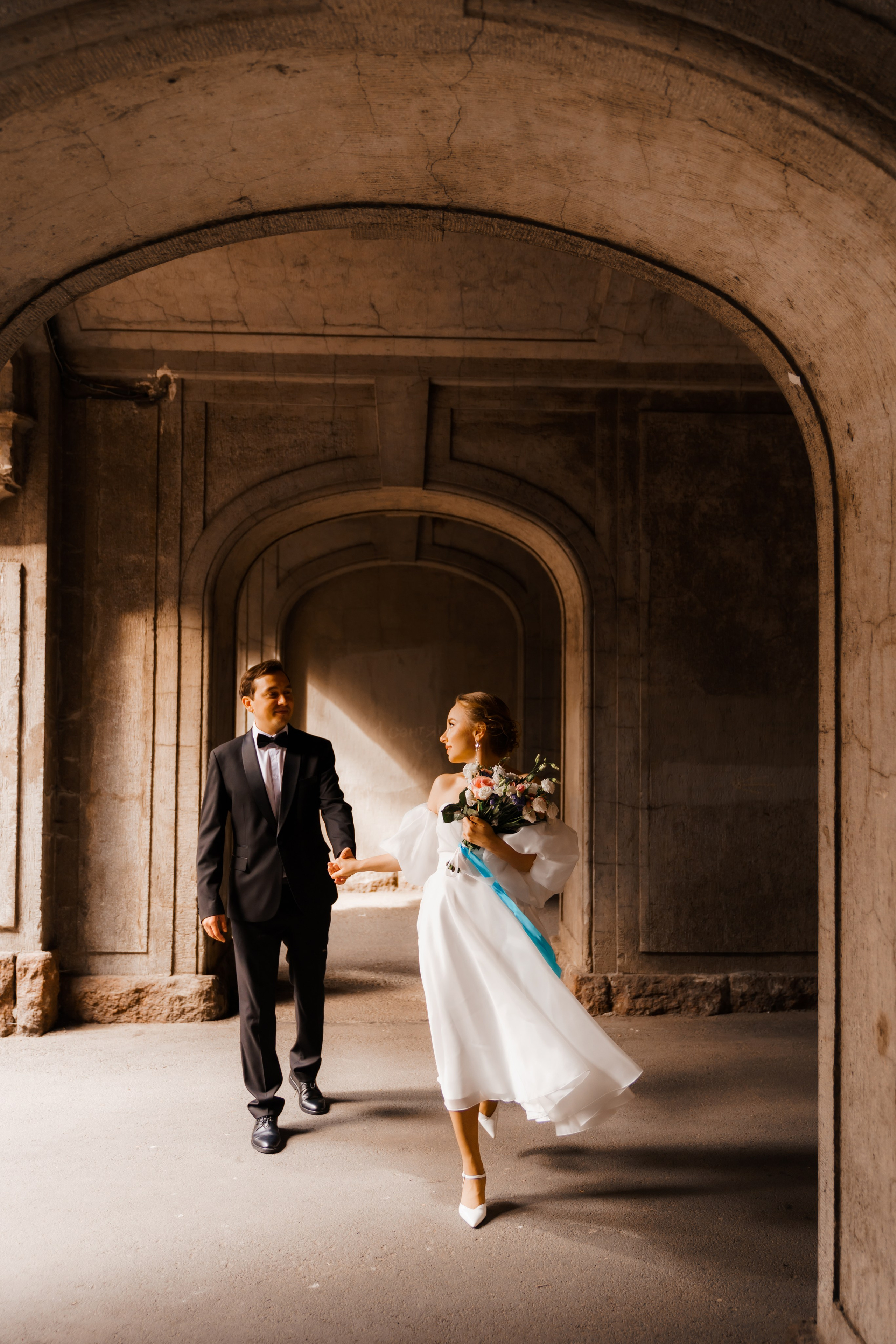 Свадьба на Петроградке. Лилия Павлова фотограф в Санкт-Петербурге Питер СПб Фотопрогулки Спб lilyincity