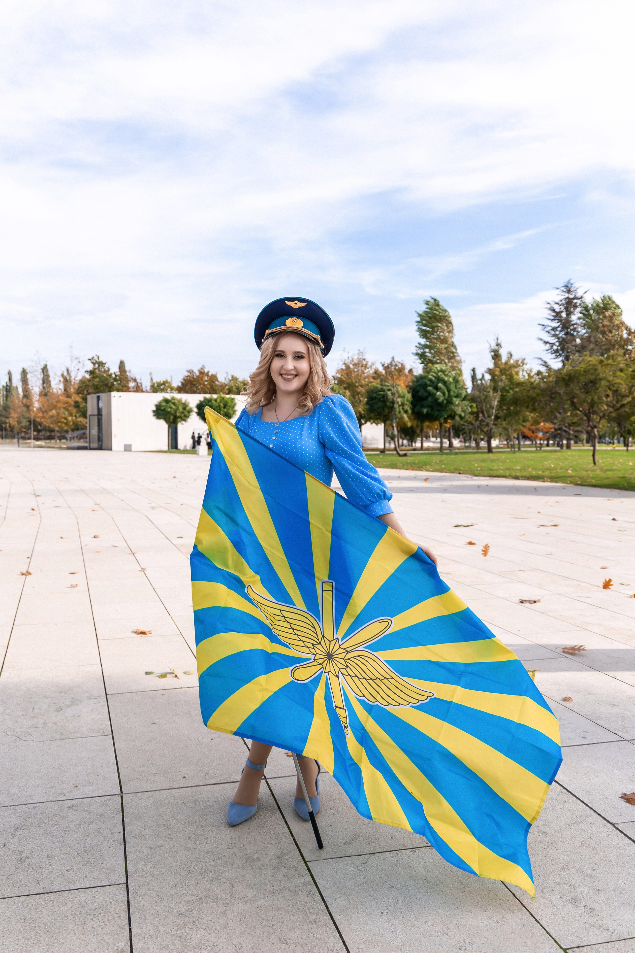 ВЫПУСКНОЙ. Арина Тамочкина. Фотограф Краснодарю