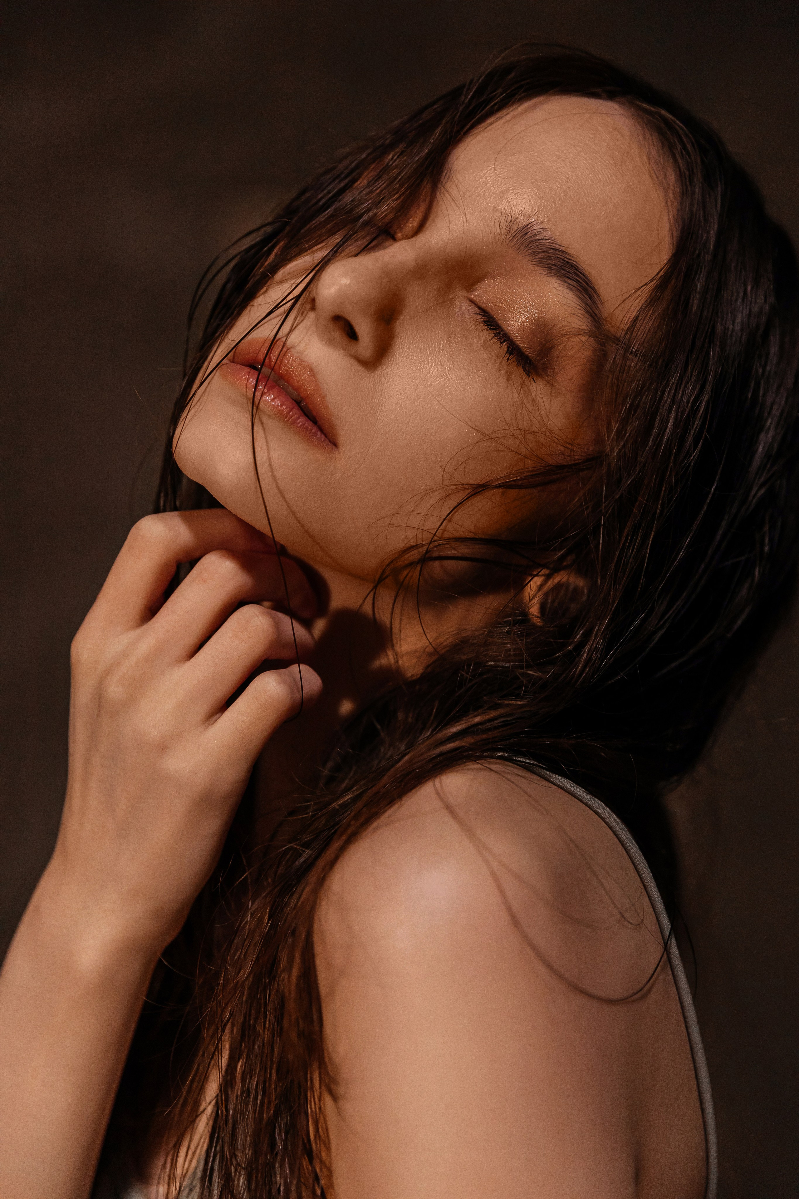 Портрет. Свадебный фотограф