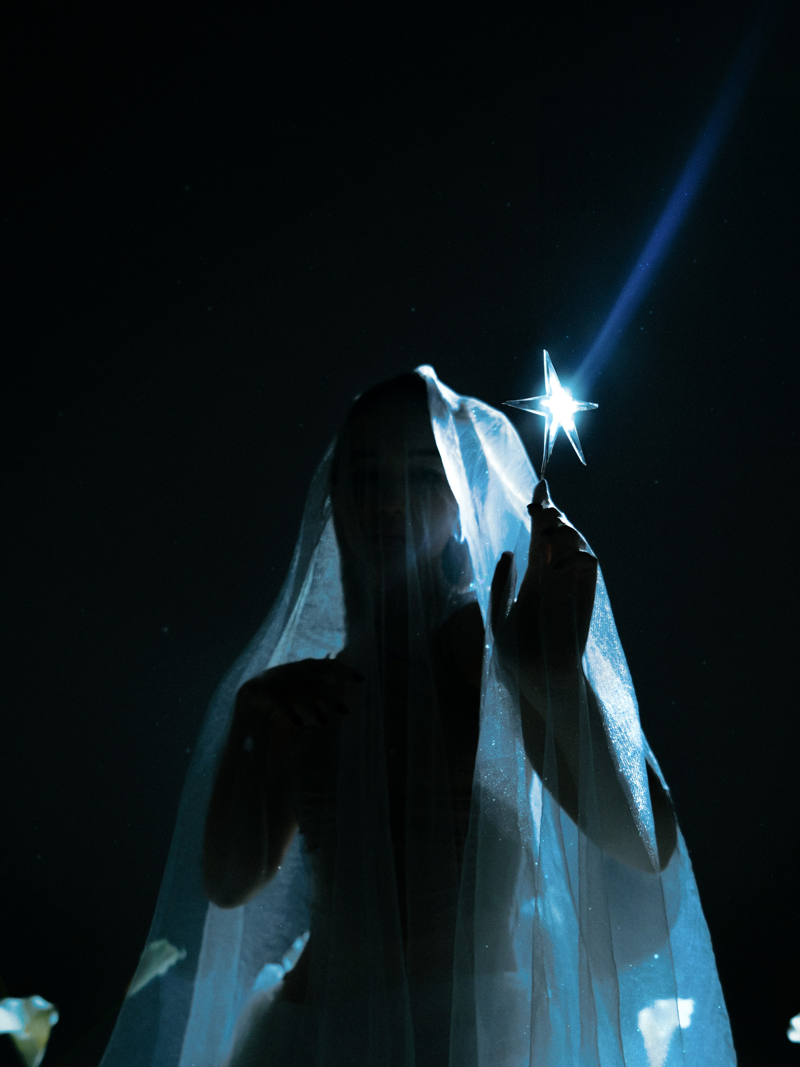 Xstazia photoshoot (Design). Xstazia — музыкальные обложки, арт-дирекшн, режиссура и креативное продюссирование