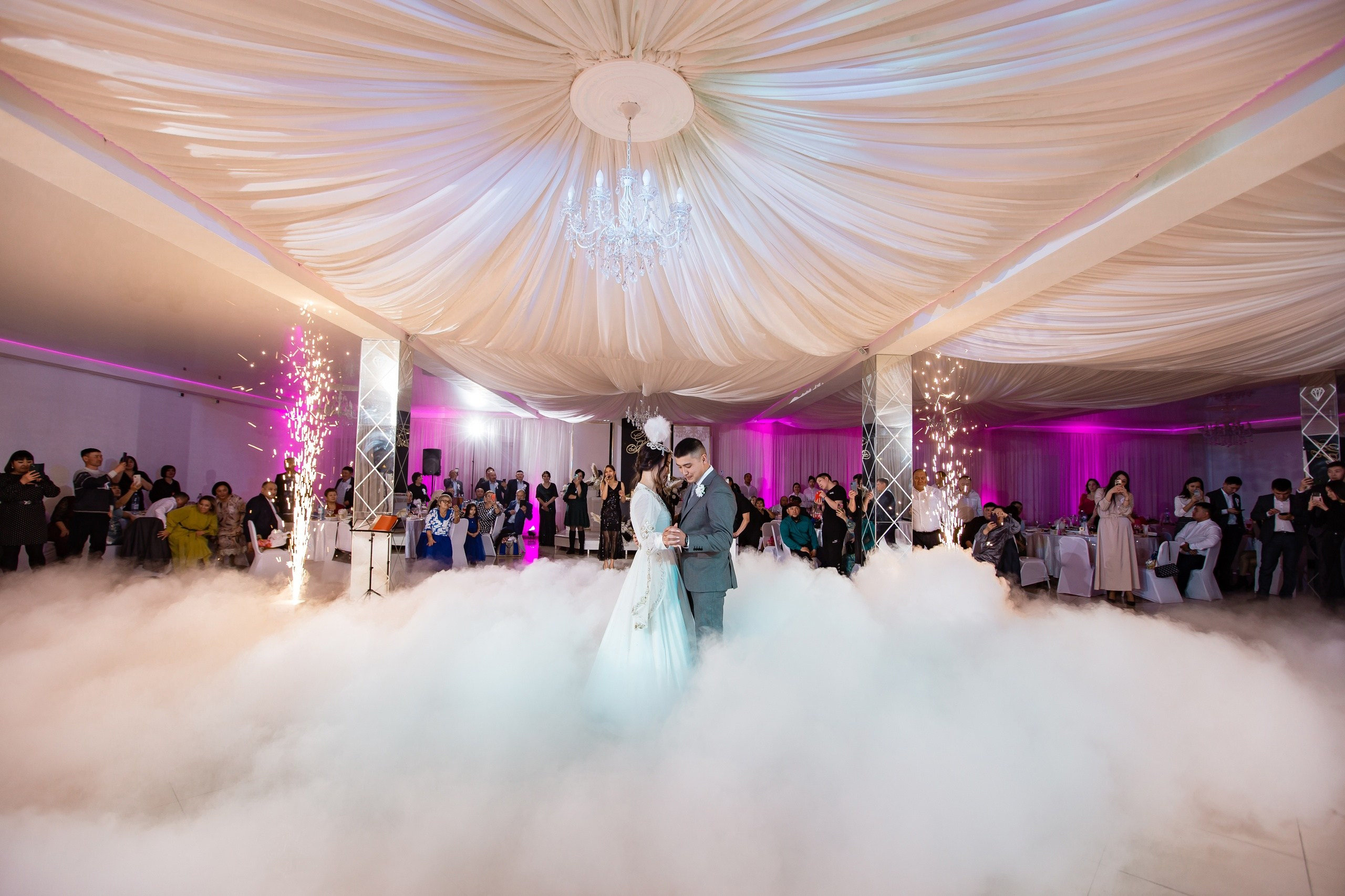 Anne Miller | Photographer