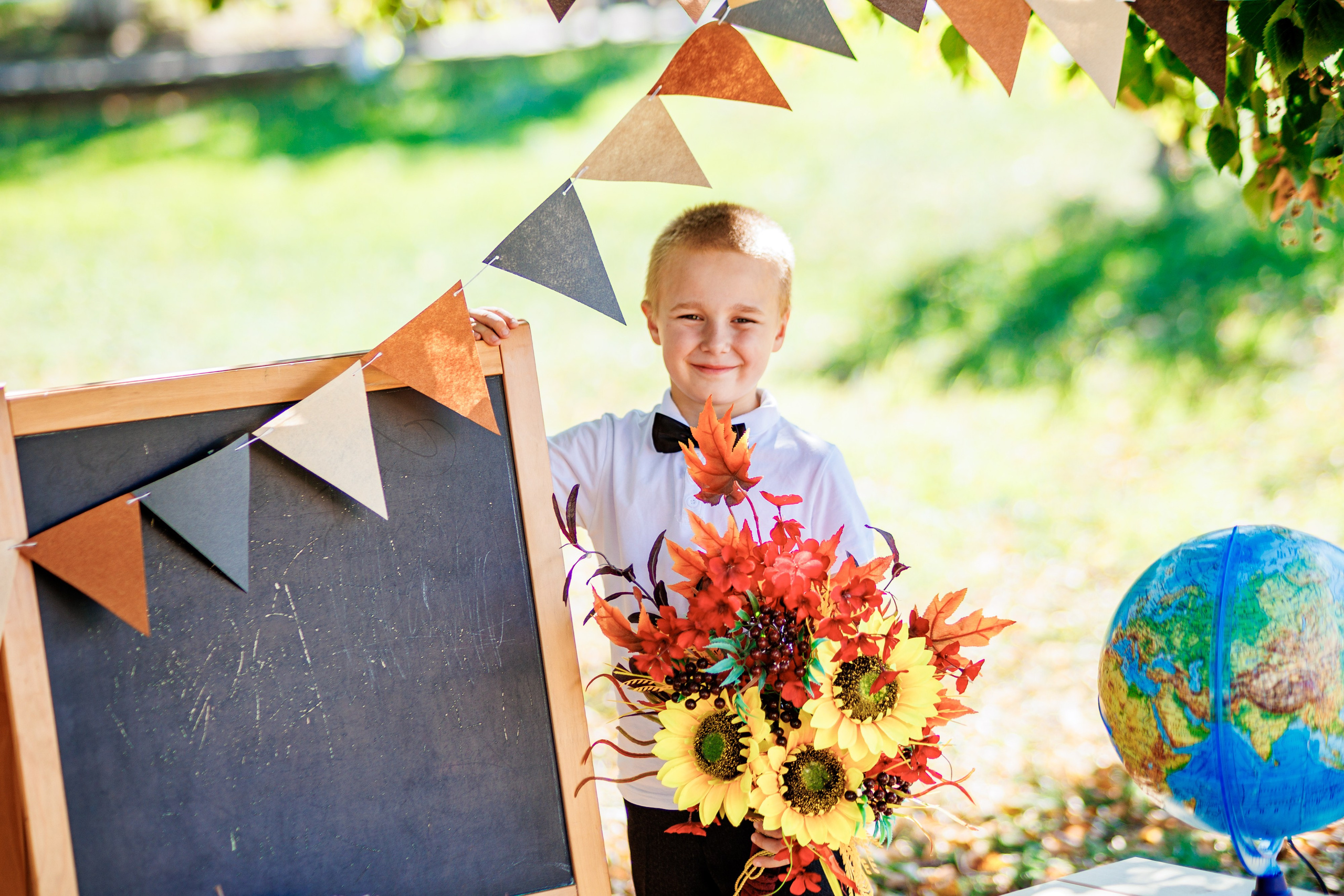 2а класс. Свадебный и семейный фотограф в Армавире