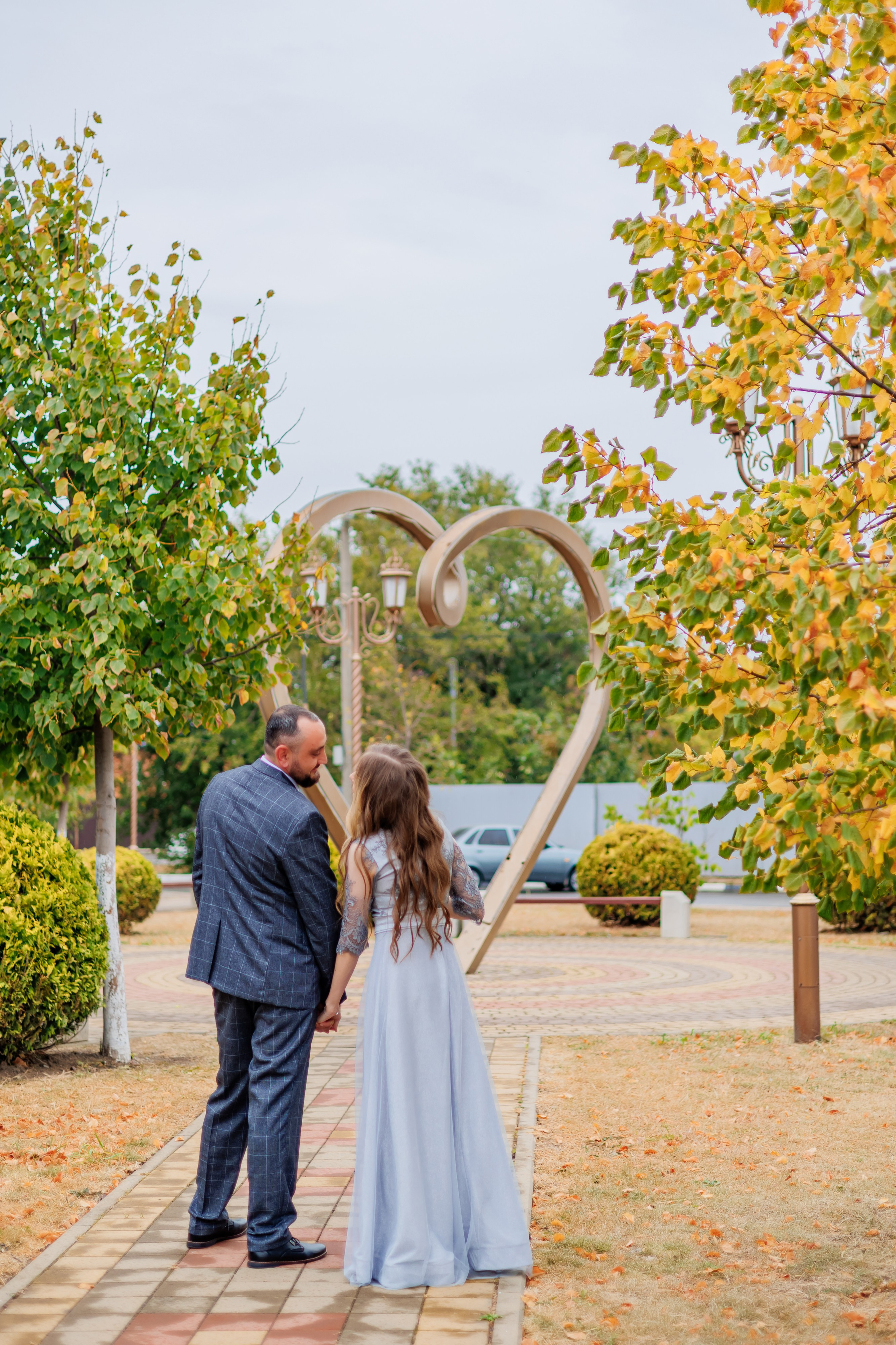 2.10.24. Свадебный и семейный фотограф в Армавире