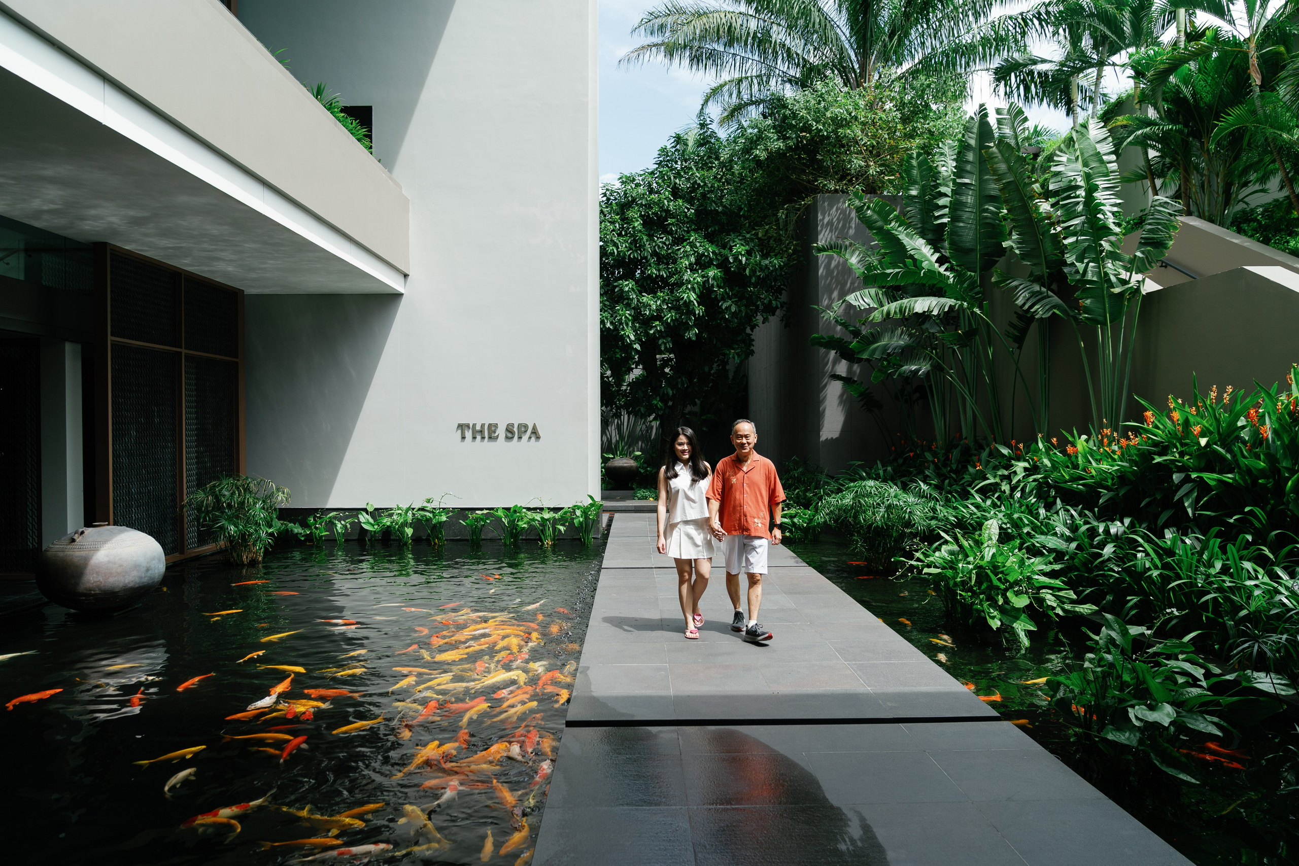 Elena’s birthday. Phu Quoc Photographer — Phu Quoc wedding Photograper