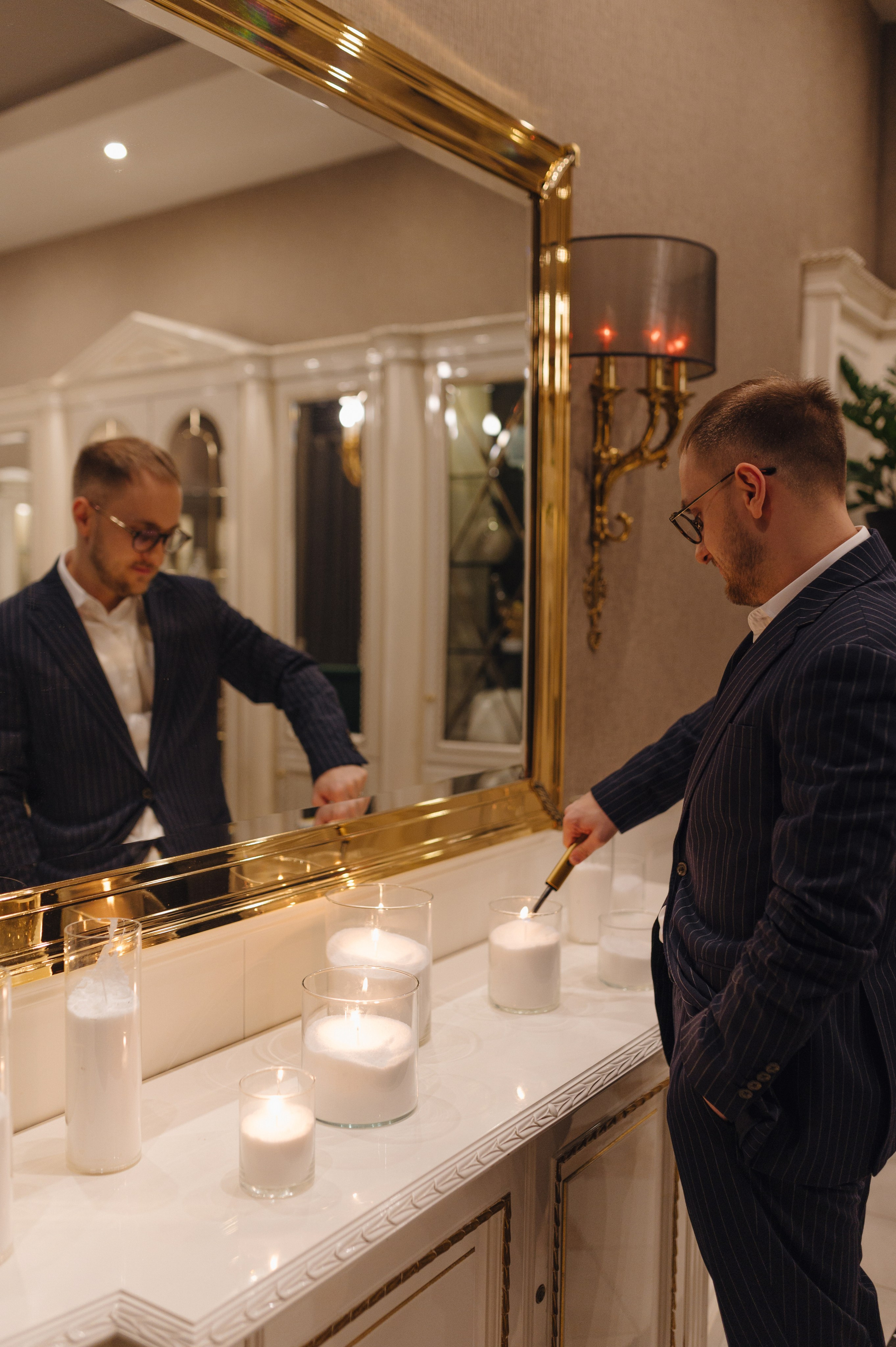 Екатерина и Фёдор, Грибоедовский ЗАГС, Отель Балчуг Кемпински. Свадебный фотограф Москва и Санкт-Петербург. Анастасия Чудина