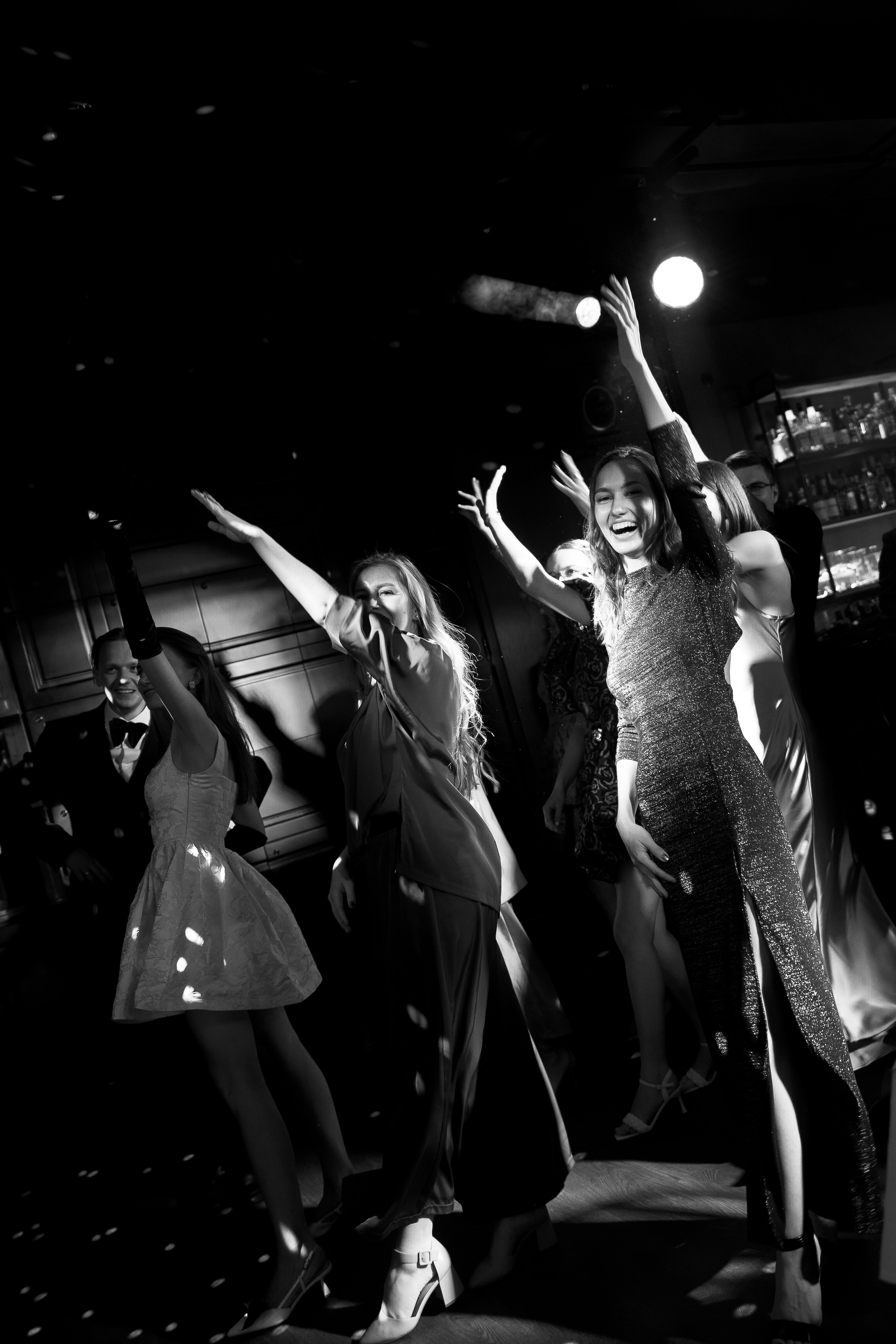 Диана & Саша | цифра + пленка. Свадебный фотограф СПб Мадина Сафарян