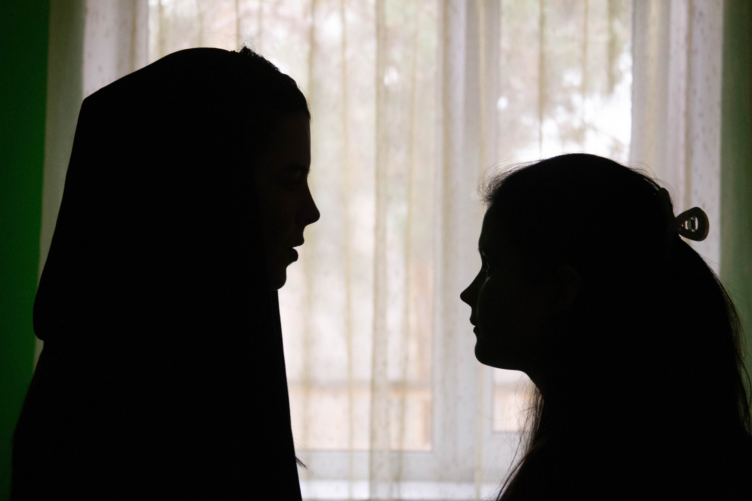 Этерна 2025. Фотограф Маша Корнеева