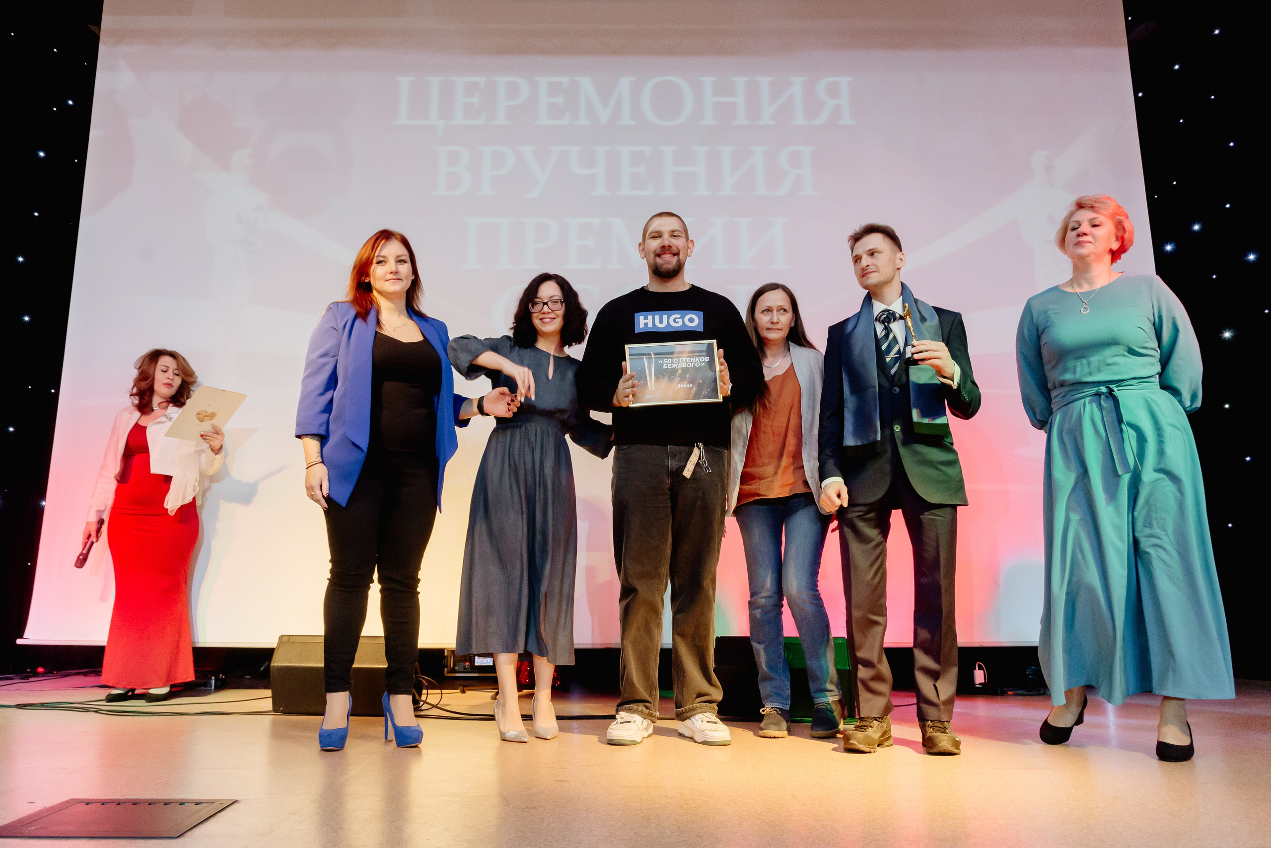 Лемана Про. Свадебный фотограф Александр Абрамов в Москве и Зеленограде