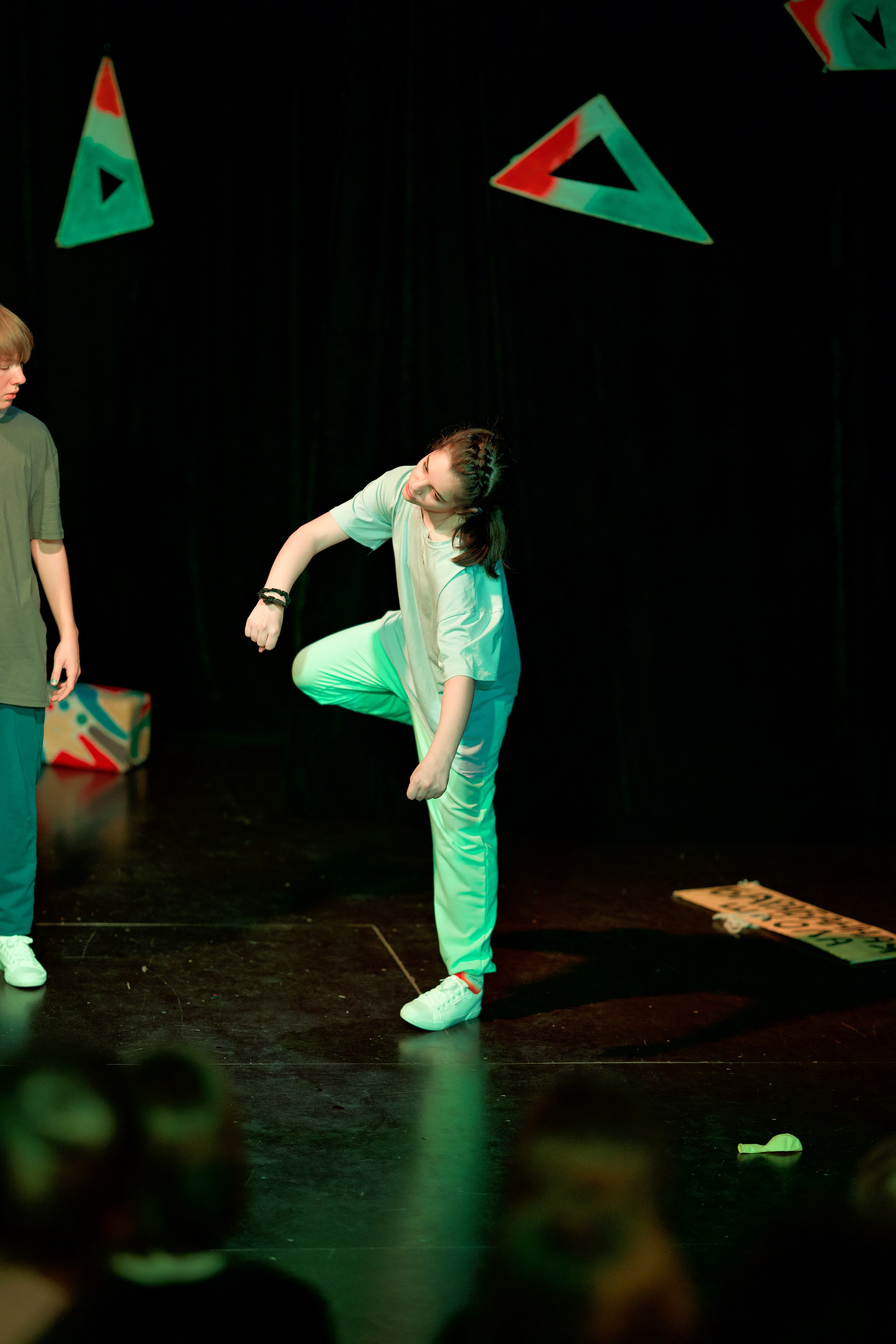 Все мальчишки дураки (1 состав). Фотограф Денис Болдинов. Москва