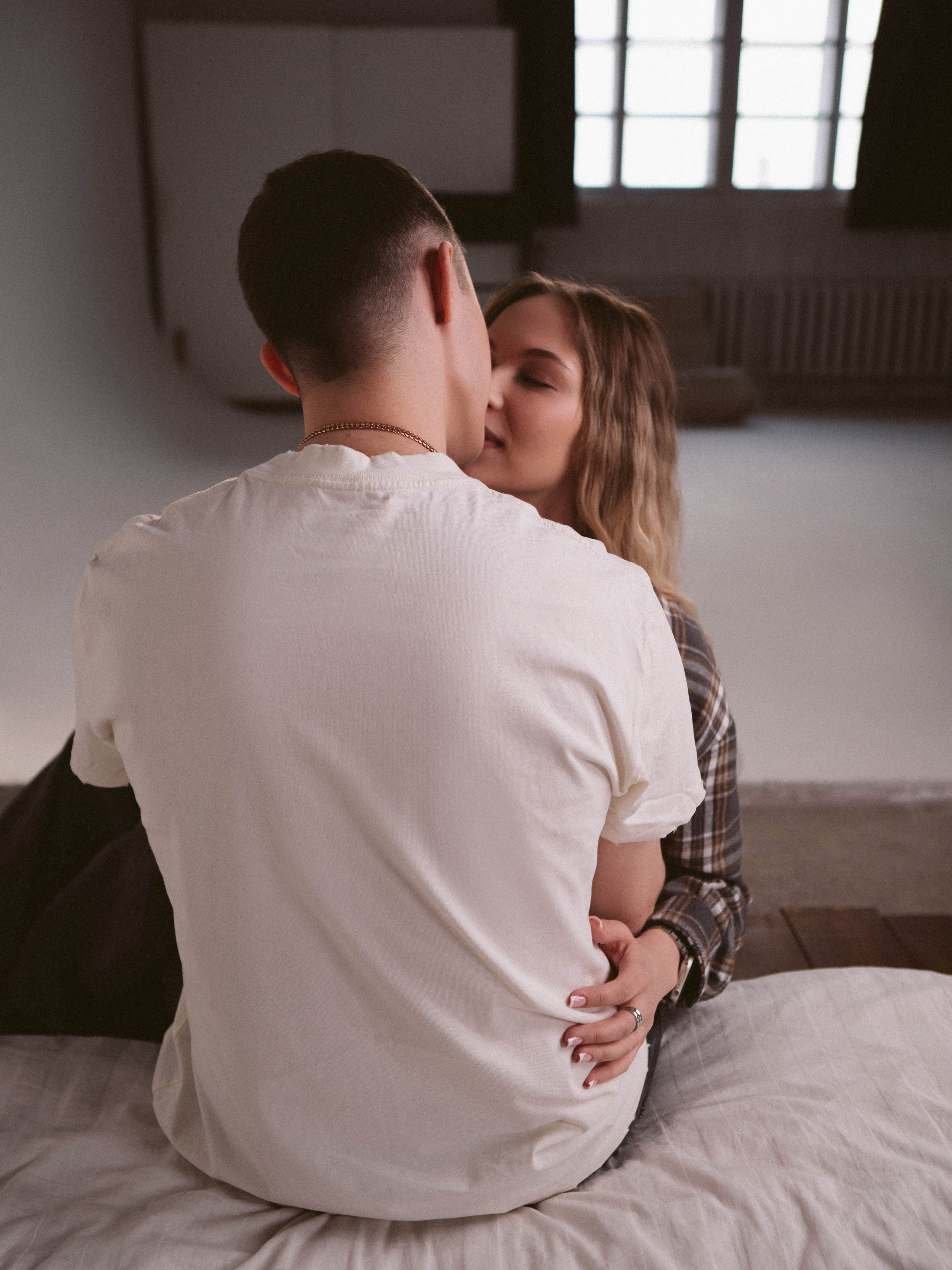 Фотограф Биробиджан Ванёва Нина