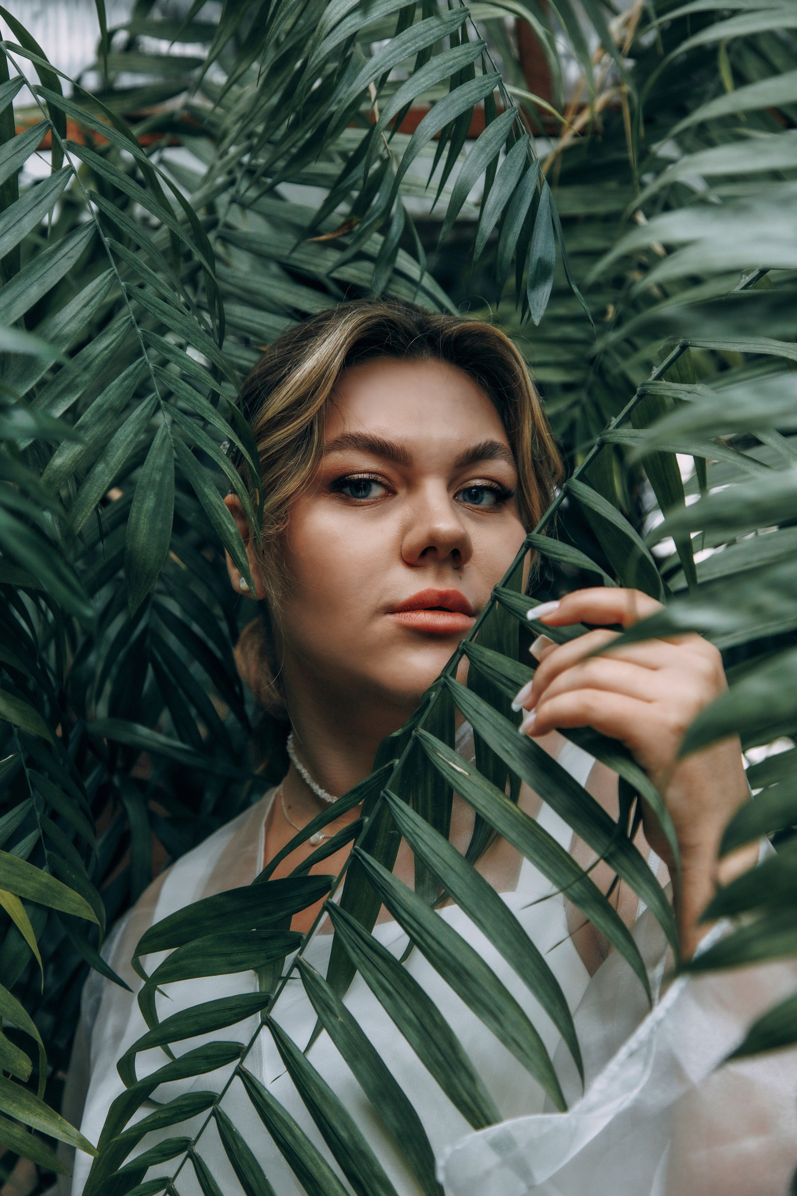 Свадебная фотосессия Екатеринбург — Никита Архипов