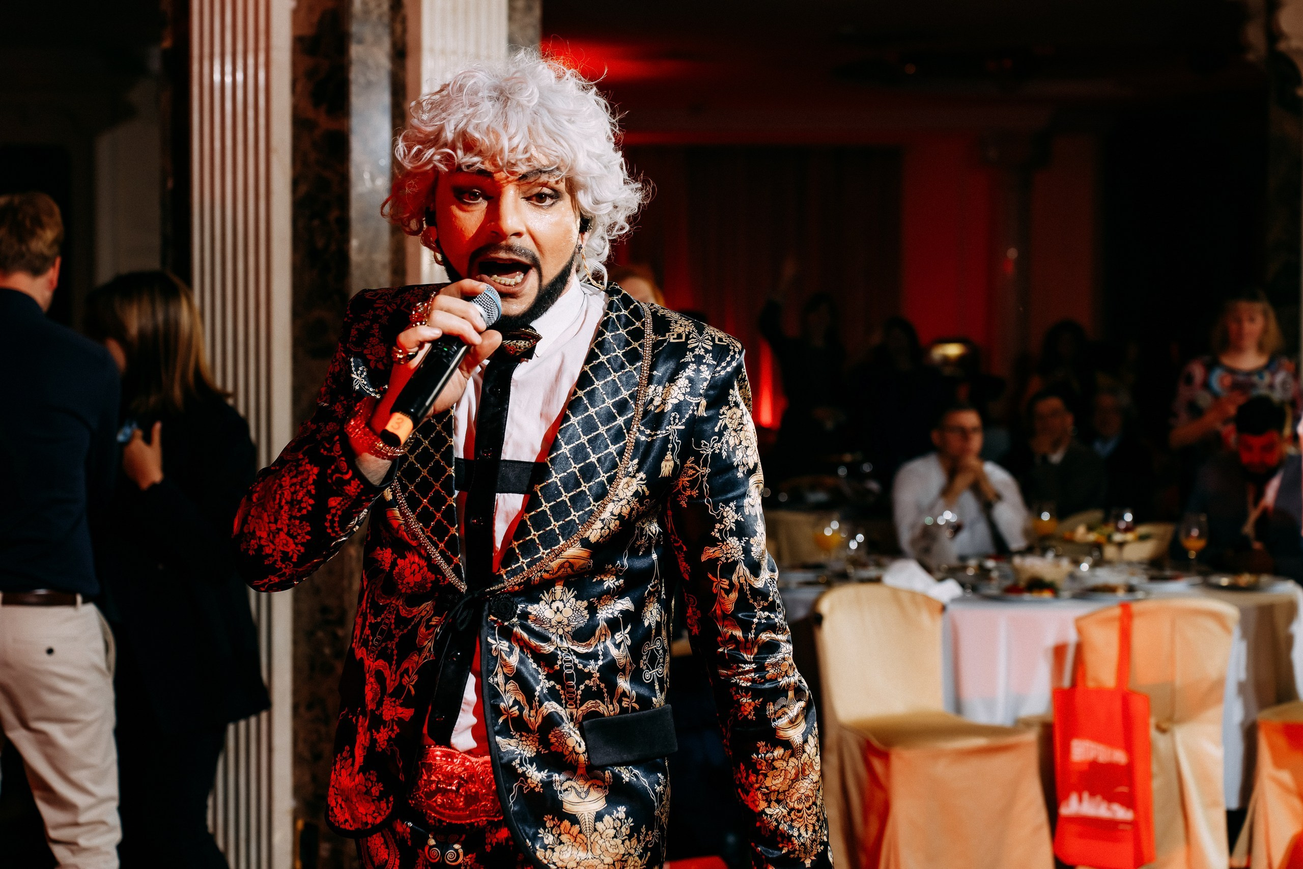 День проектировщика. Фотосъемка, свадебная фотосъемка, Москва, Нижний Новгород