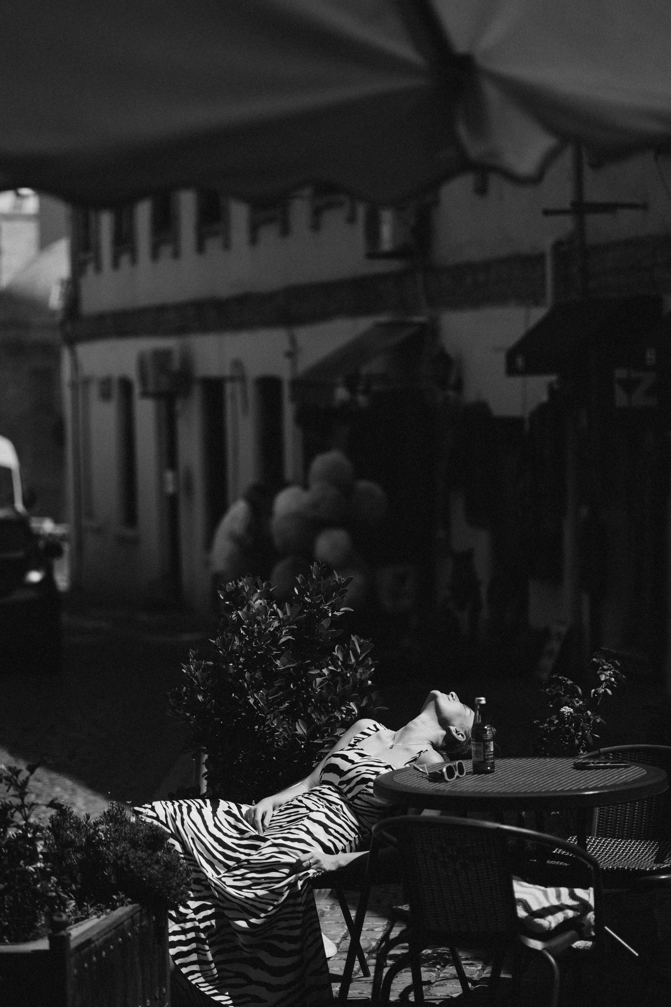 Лера. Alesya Gee Photographer Uzbekistan