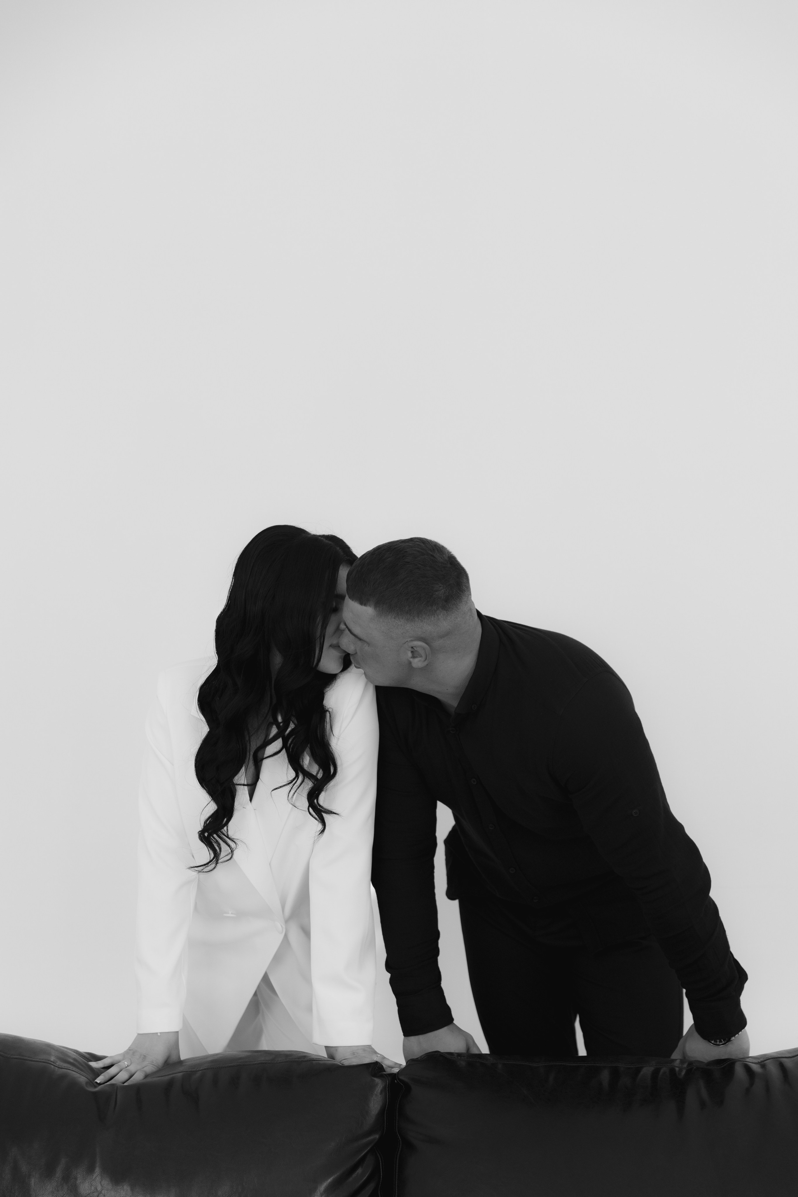 Стоимость Ростов-на-Дону и область. Свадебный фотограф Бакрымова Валентина