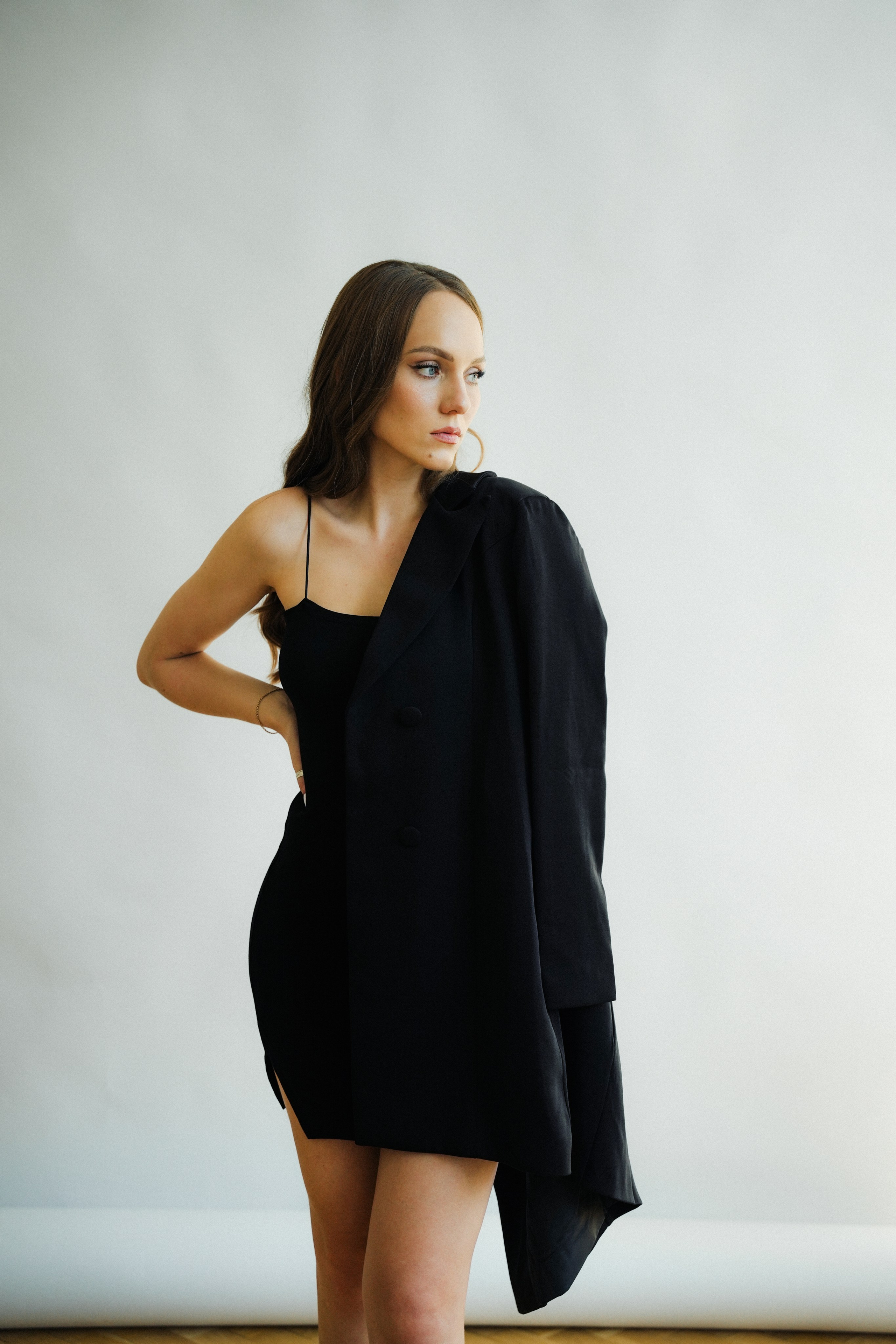 Маша. Фотограф г. Санкт-Петербург Александра Катанакова