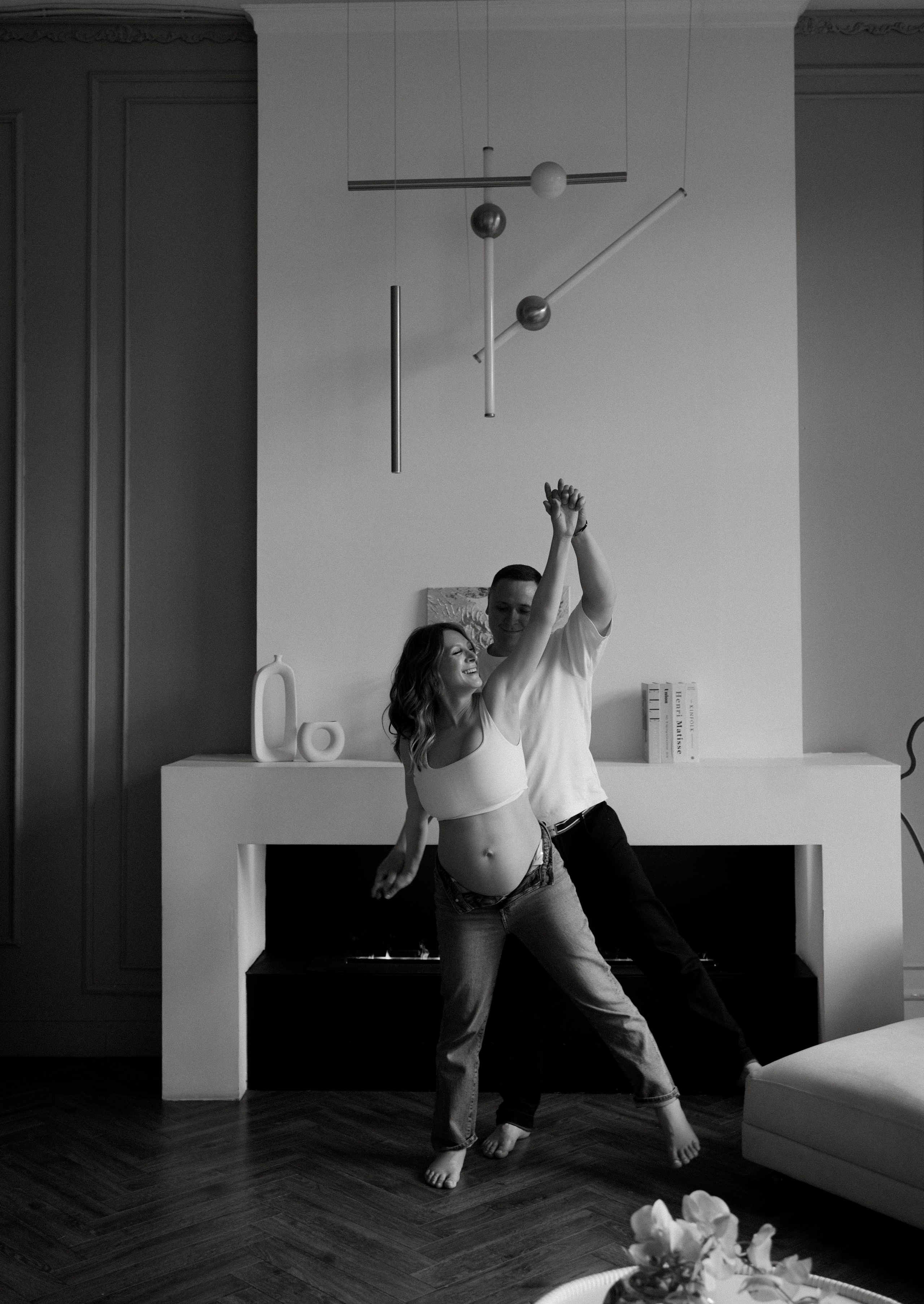 Настя и Денис. Фотограф г. Санкт-Петербург Александра Катанакова