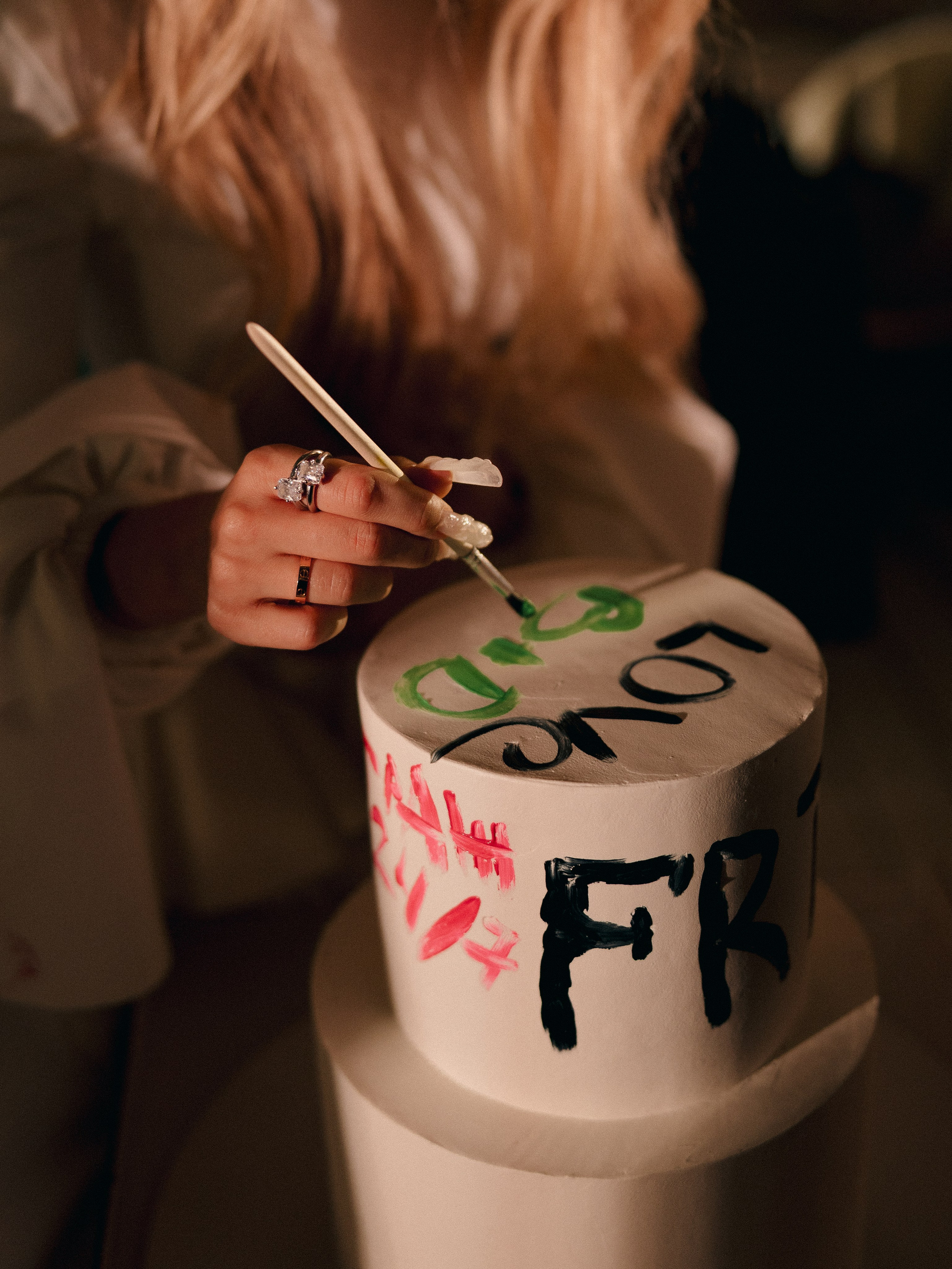 «слава богу это не навсегда». Фотограф Санкт-Петербург