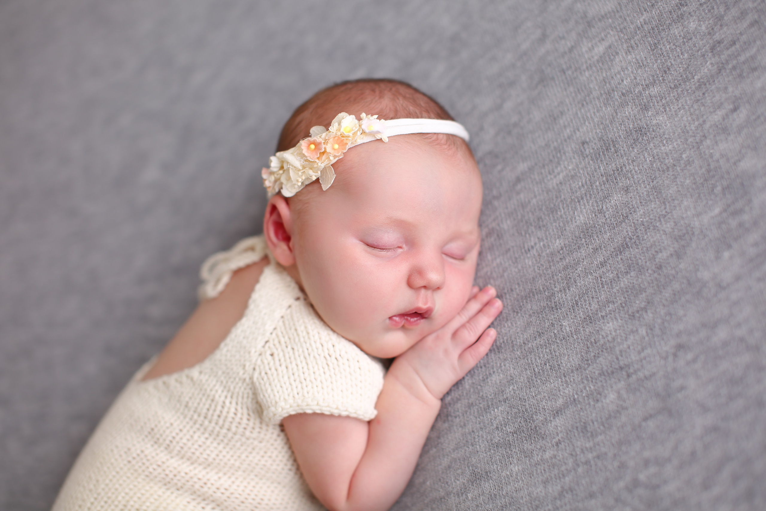 Аня. Детский фотограф Екатеринбург