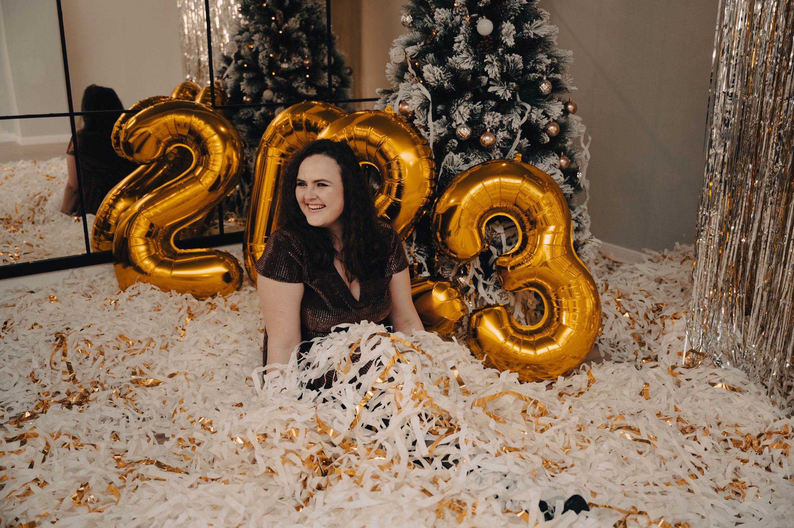 Портреты и индивидуальные фотосессии. Мария Черных — портретный и семейный фотограф в Краснодаре