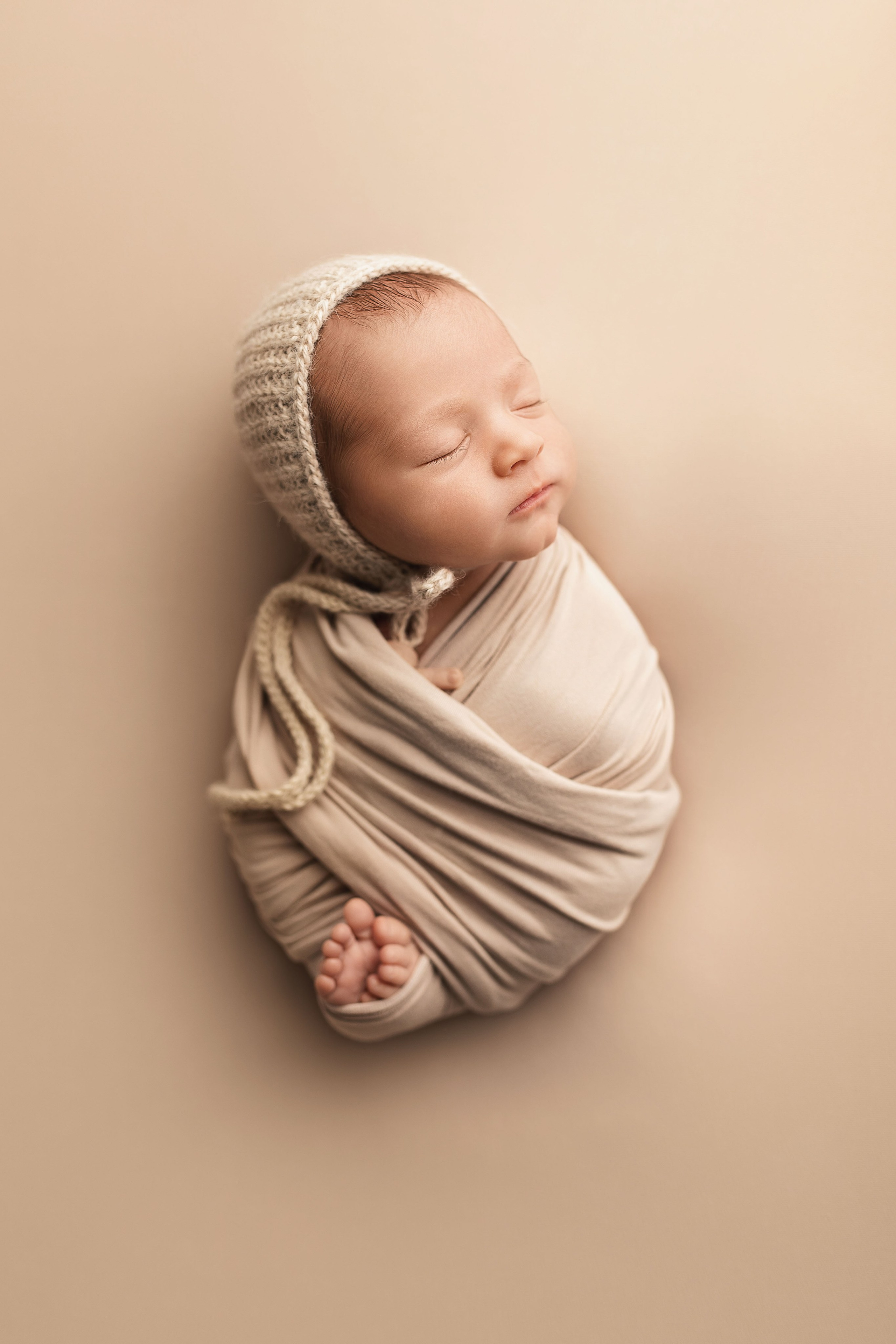 Мальчики. Фотограф новорожденных Серпухов, Протвино, Москва I Марина Бурмистрова