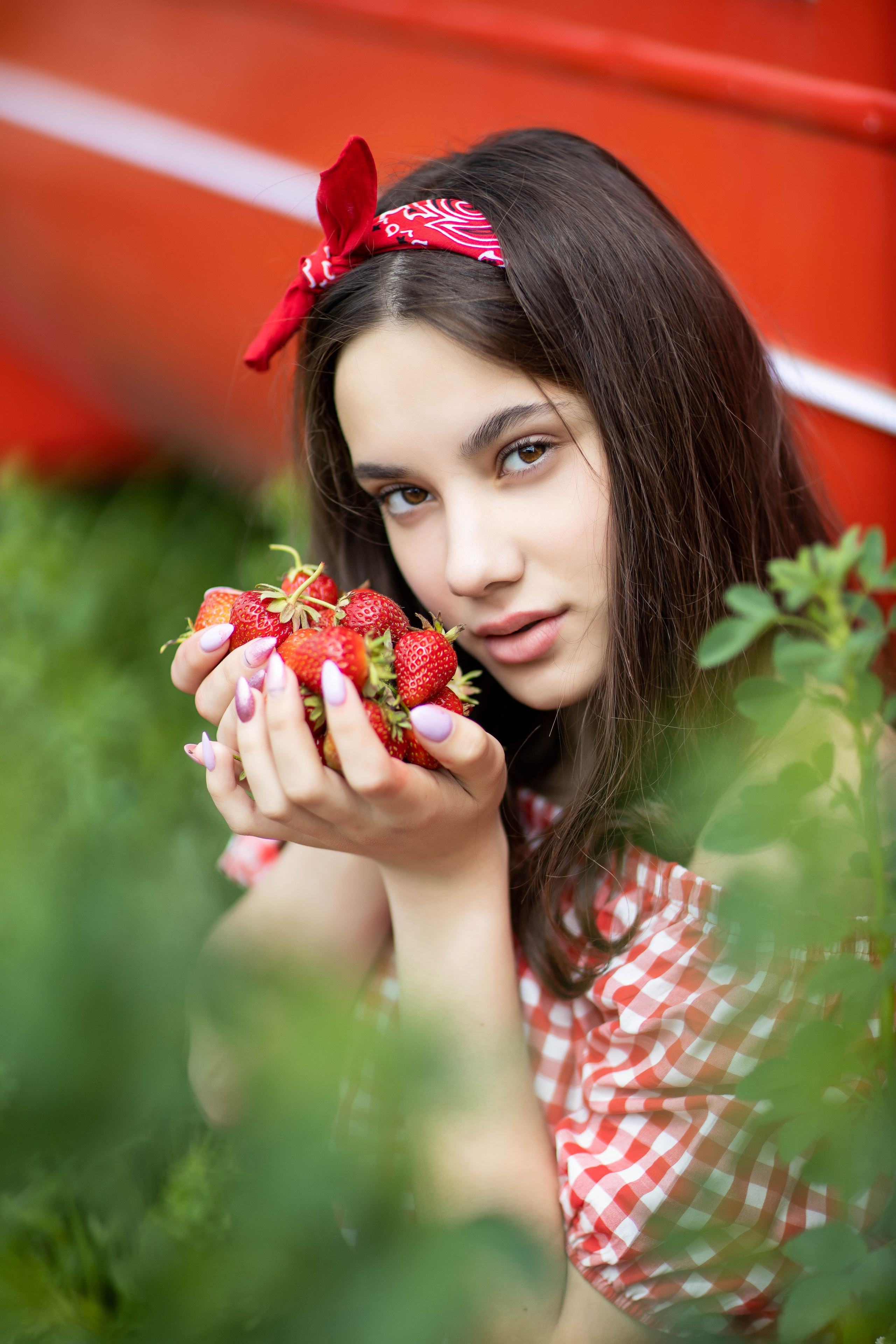 Фотосессии в коломне. Выпускные фотоальбомы в Коломне. Валерий и Светлана Щавелевы