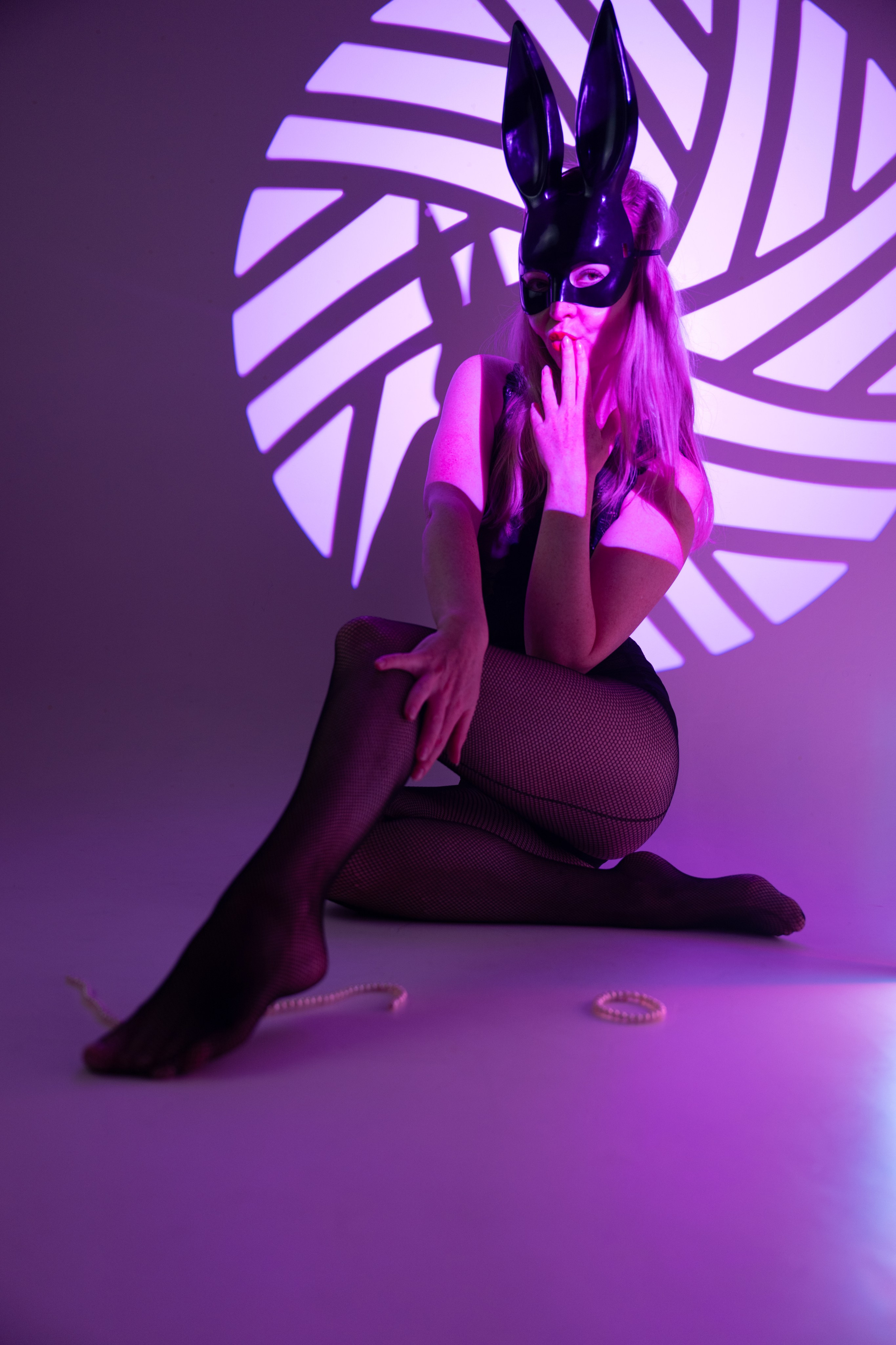 Студийные фотосессии. Студийный и свадебный фотограф и видеограф в Севастополе — Юлия Макаренко