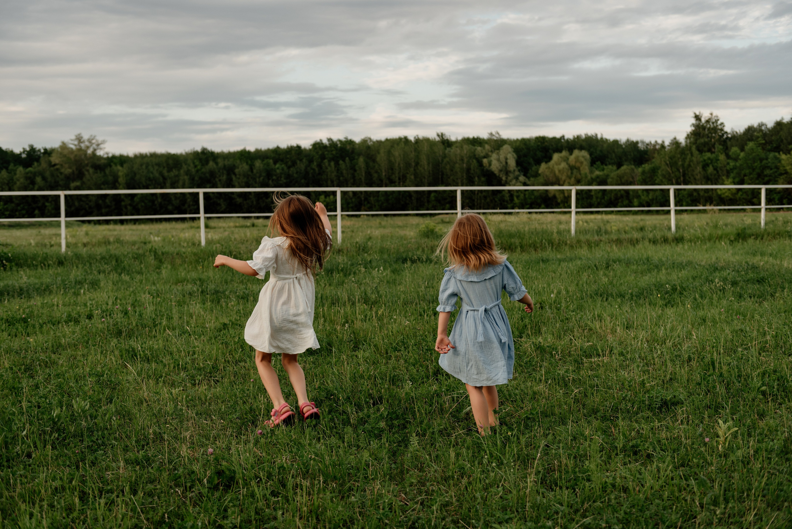 Александра. Фотограф Ульяновск Ксения Холматова