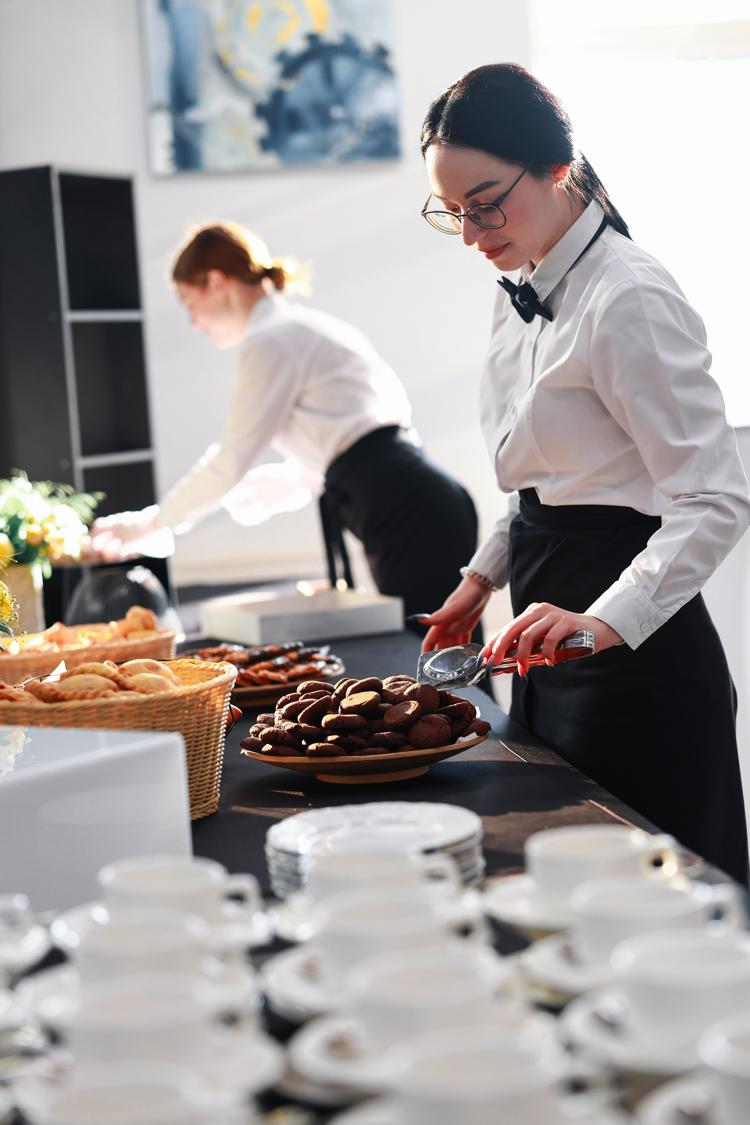 KNGF 2024. MIG — студия спортивной фотографии Михаила Голянского