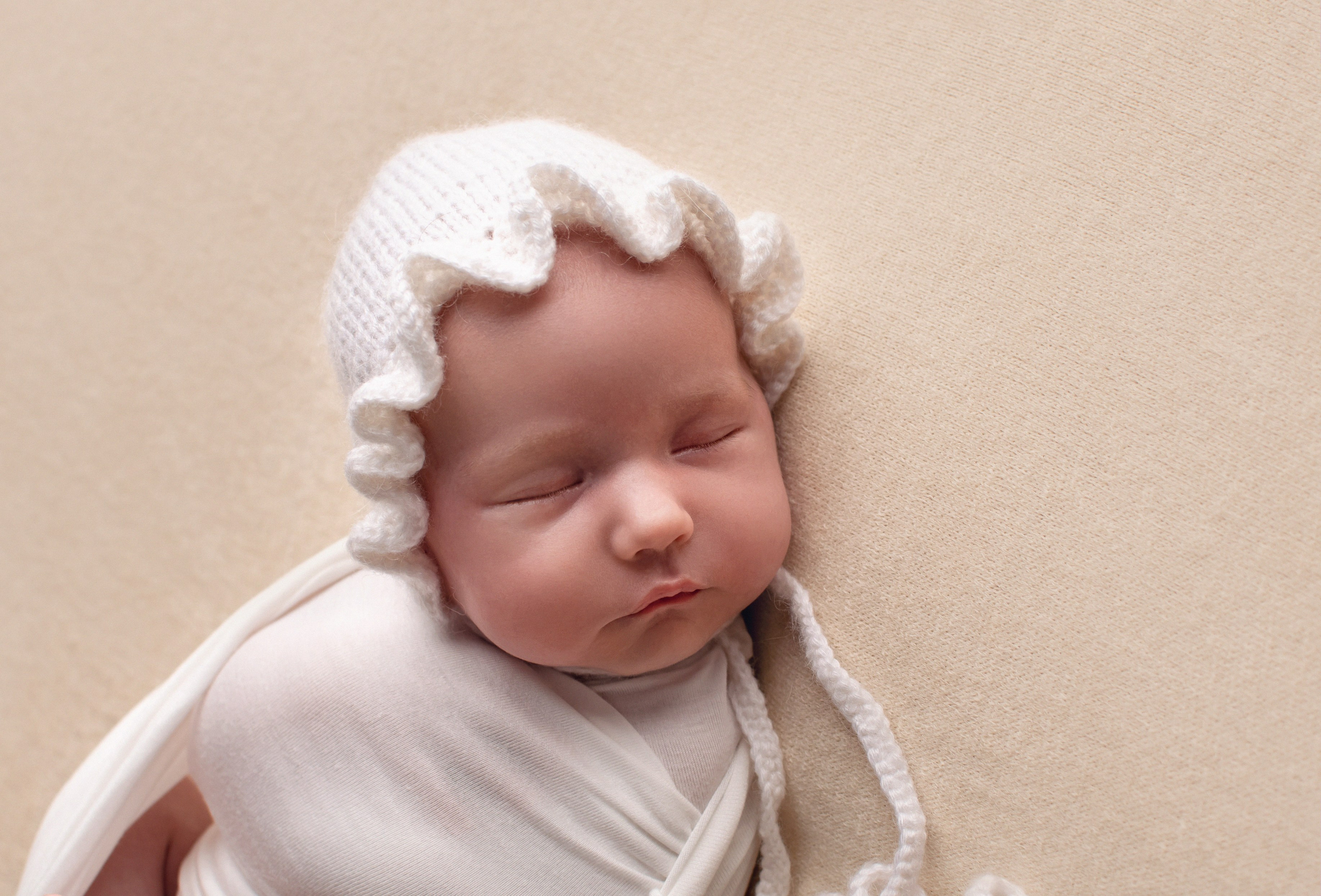 Фотосессия новорожденных в Челябинске. Детский и семейный фотограф в Челябинске Андреева Юлия