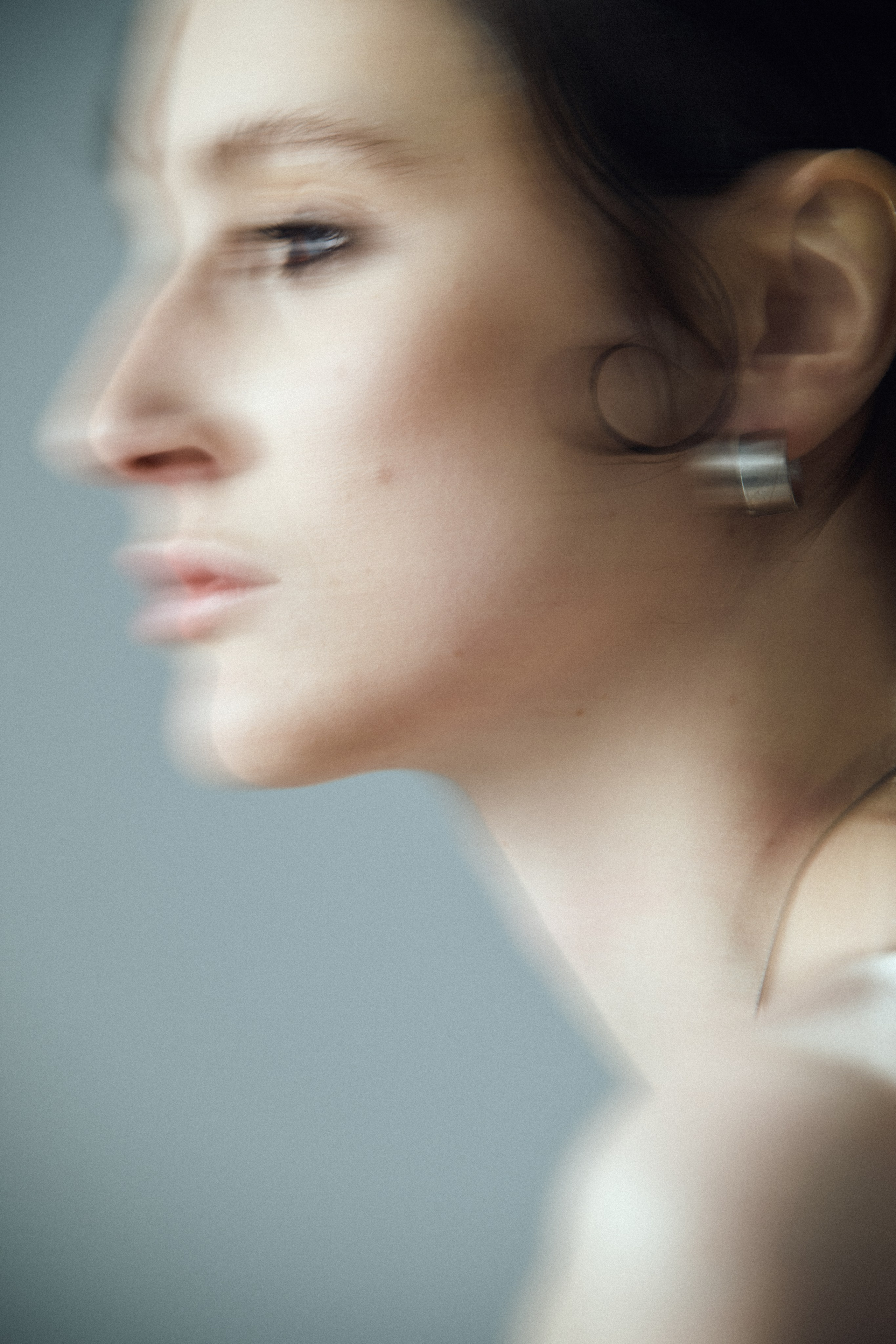 ART 1. Фотограф Сурков Никита