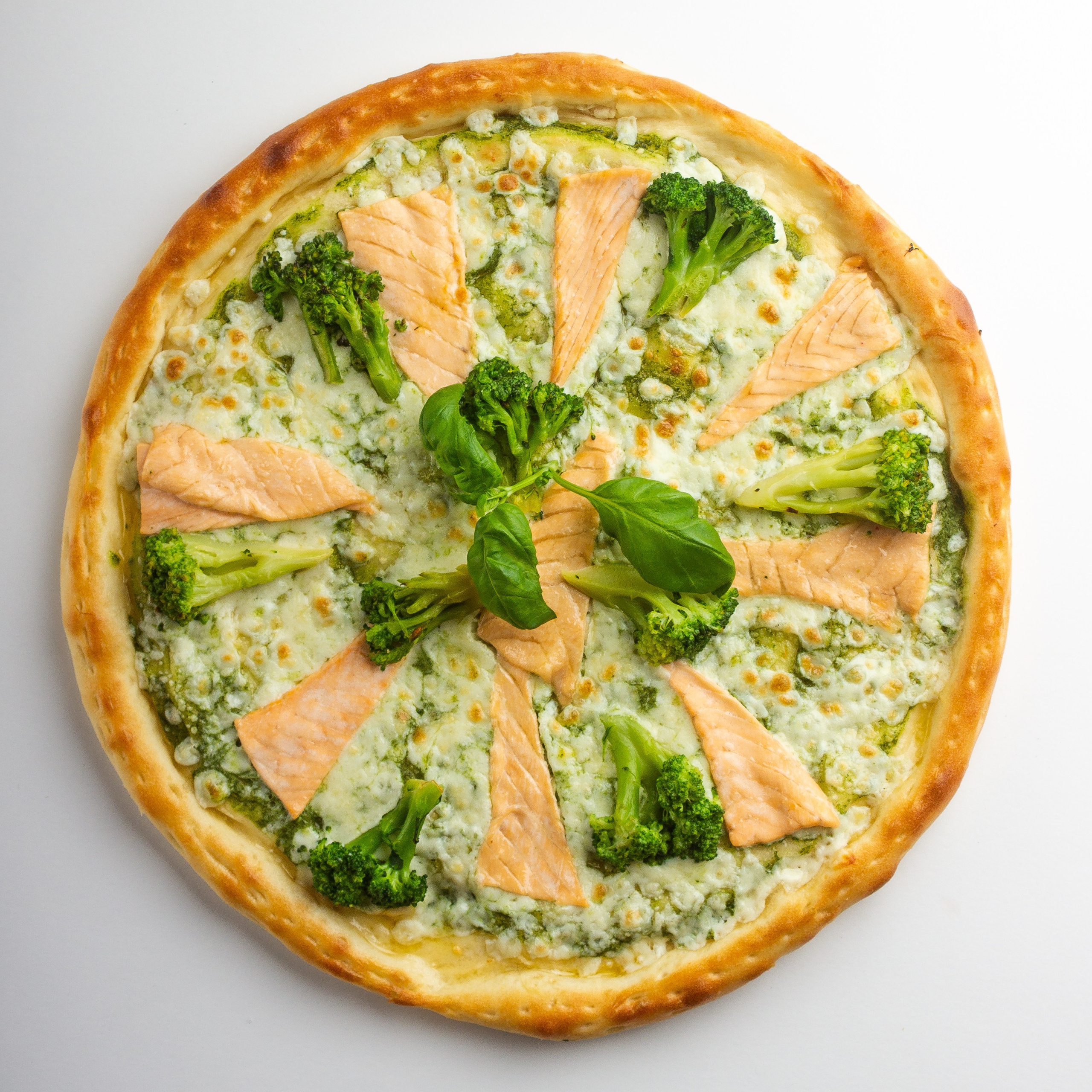 Фуд (3). Александр Стряпунин — предметный фотограф в Улан-Удэ