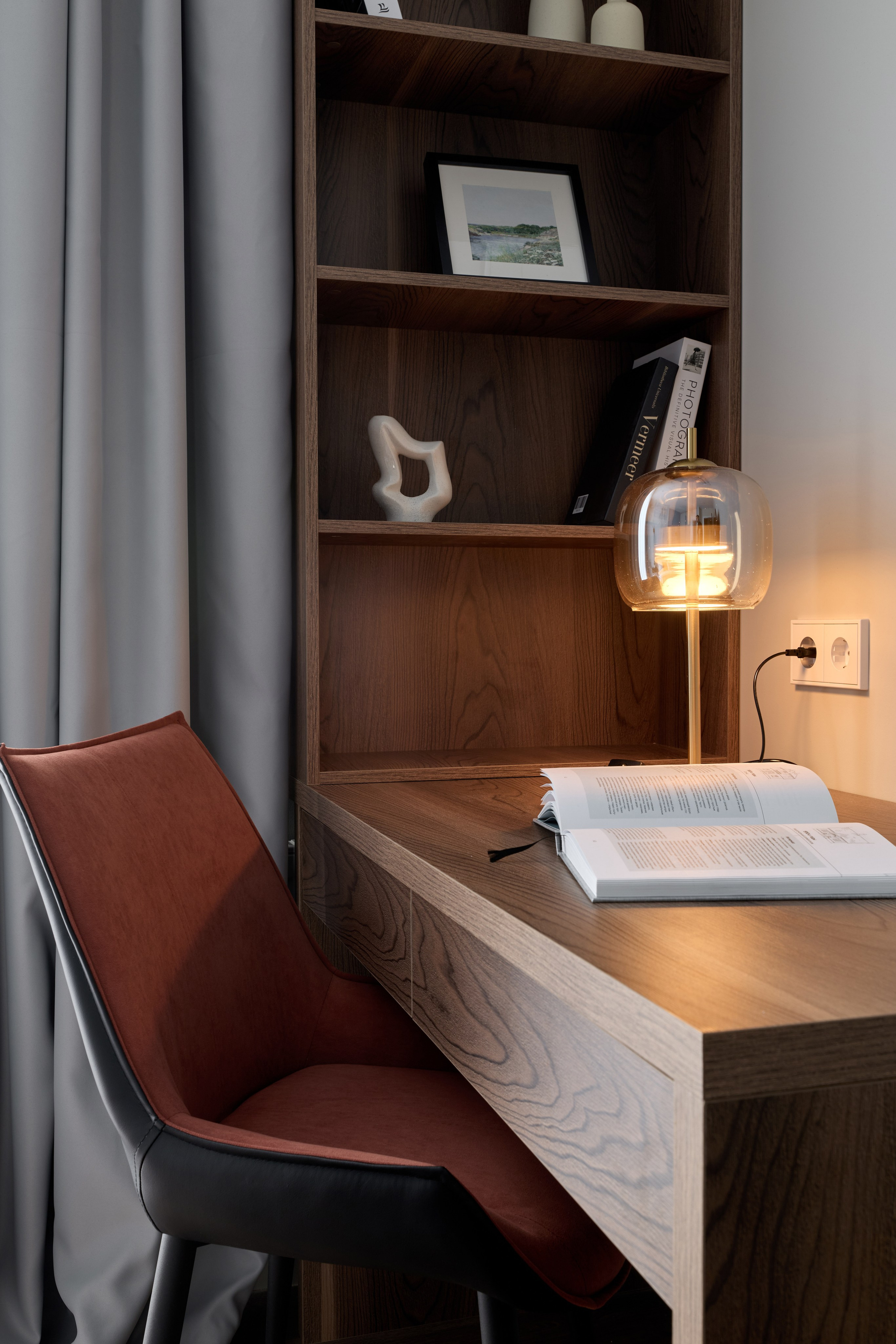 Энгельса. Главная