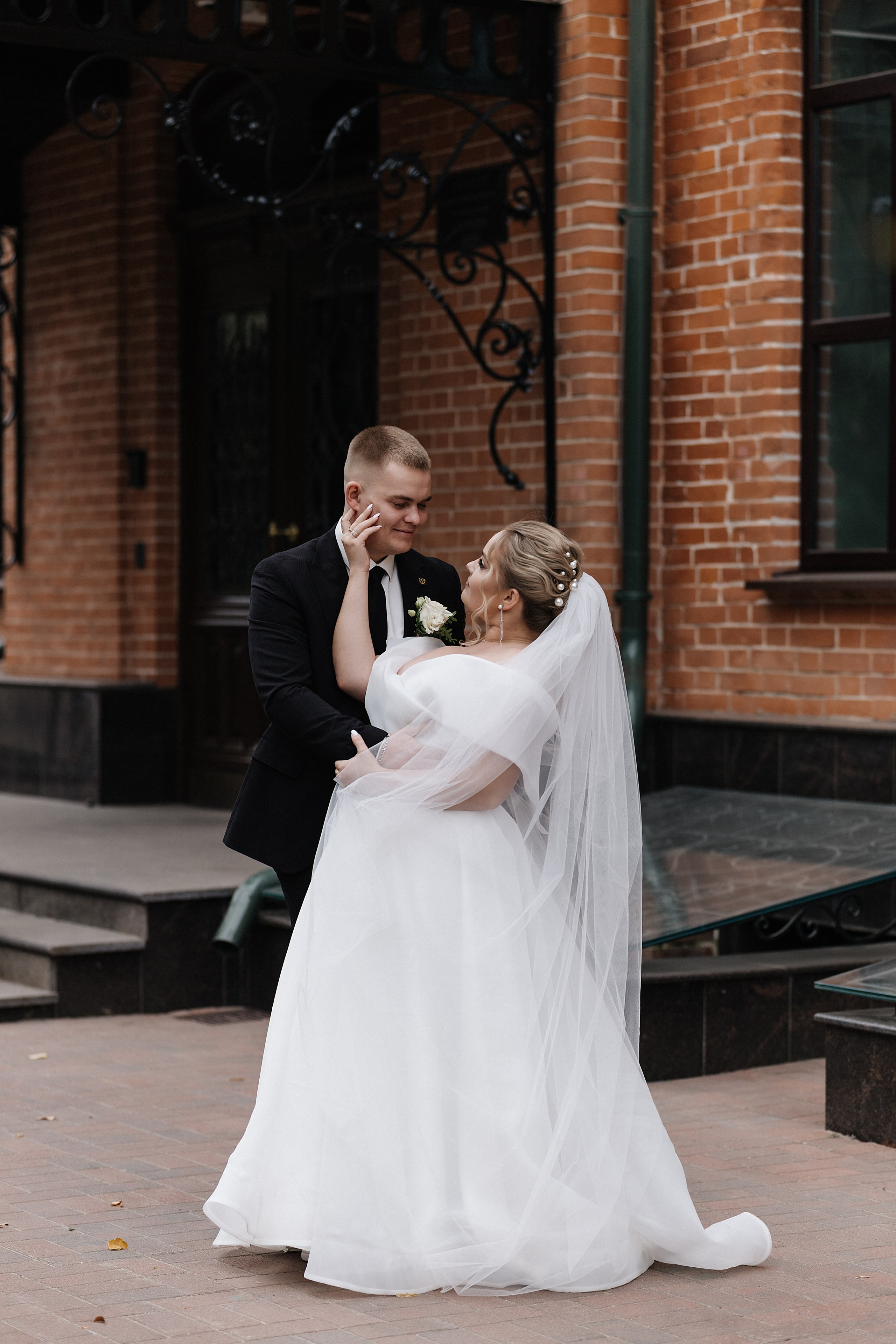 260823. Свадебный и семейный фотограф Светлана Пирюгина