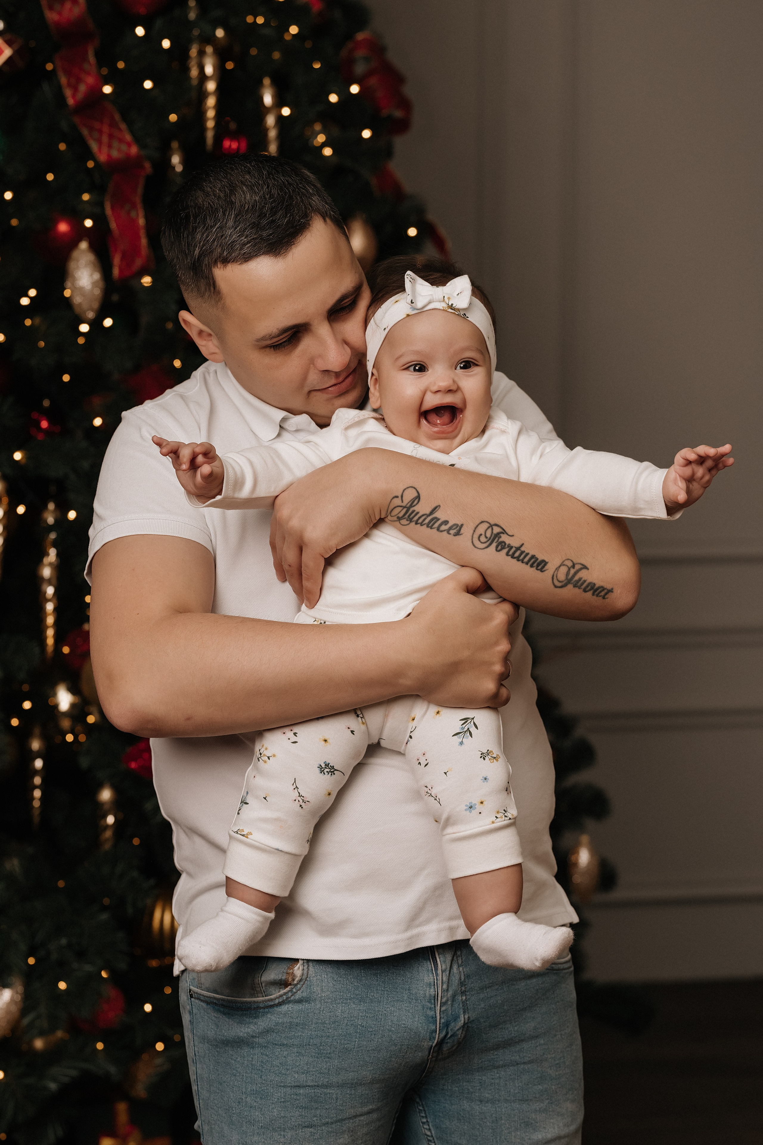 191222. Свадебный и семейный фотограф Светлана Пирюгина