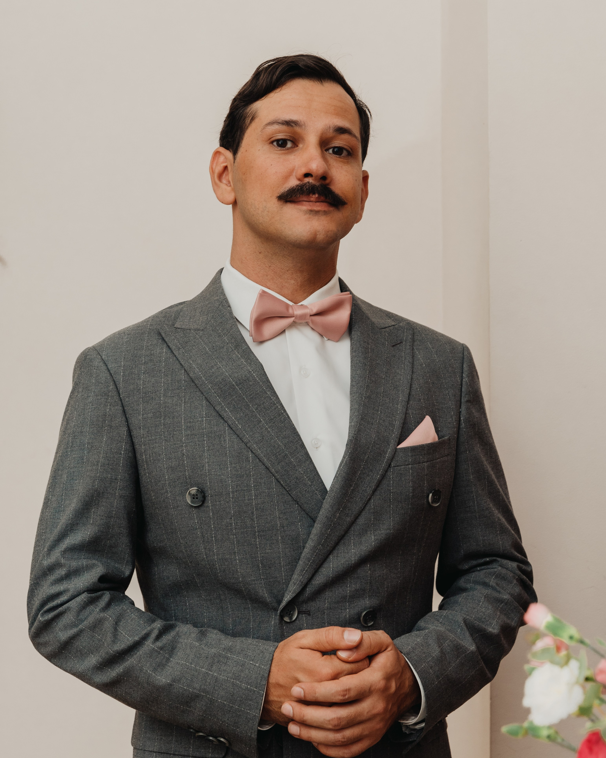 Репортаж. RUSLAN ROZANOV