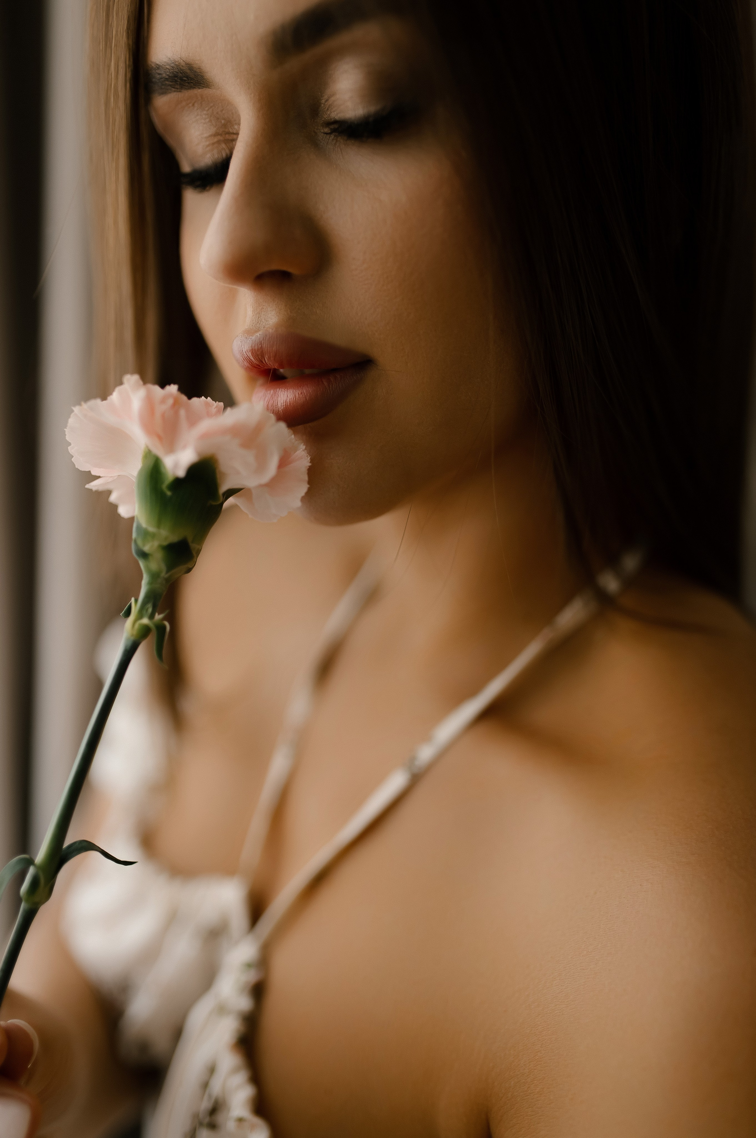 Лера (индивидуальная)