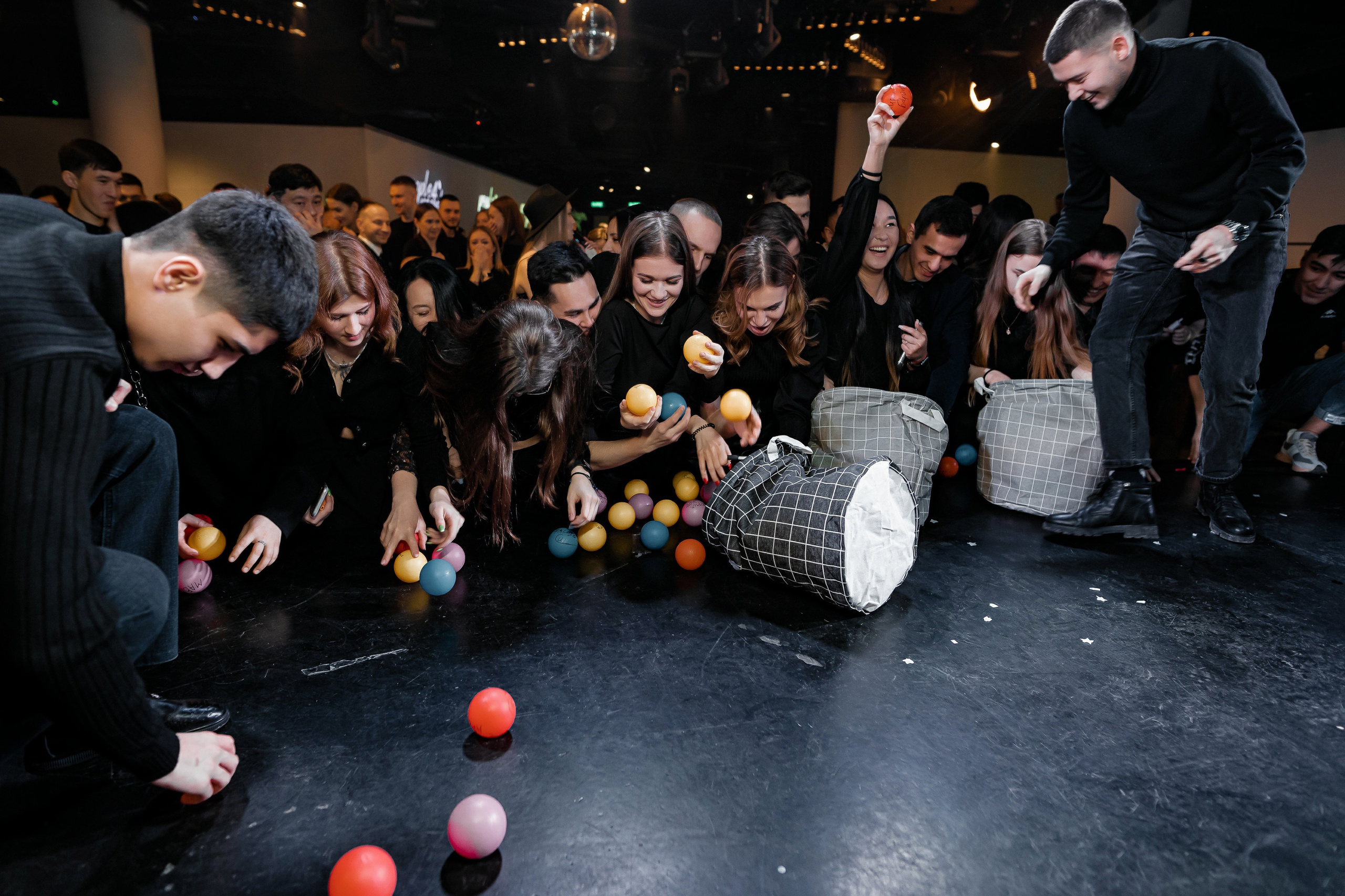 Корпоративные мероприятия. Гришин Фотограф Екатеринбург/Репортаж/ Корпоративная/Свадебная съемка