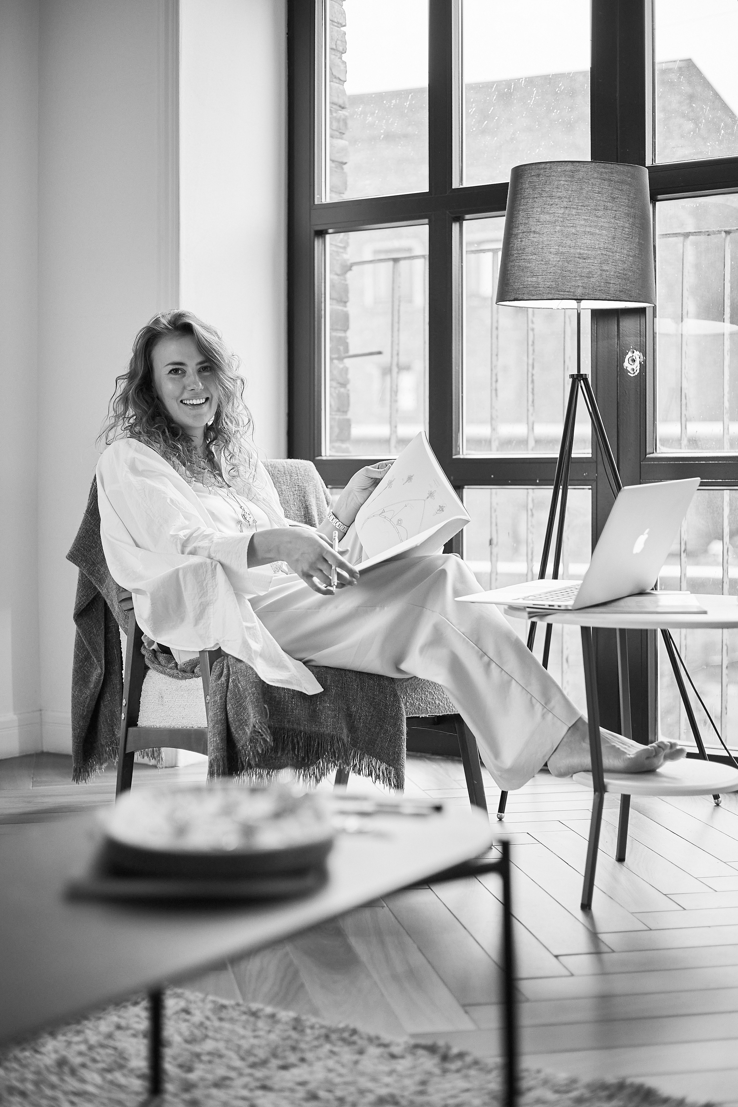 Julia Jewelry. ФОТОГРАФ МАКСИМ КУДАШКИН