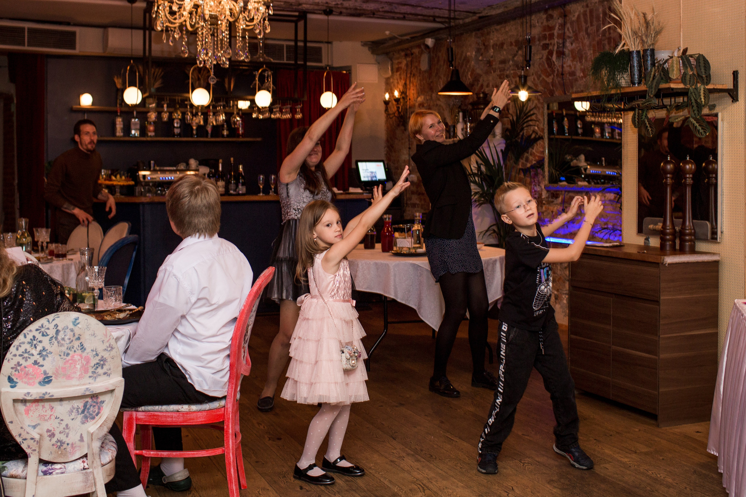 Свадебная фотосессия в Санкт-Петербурге. Свадебный фотограф Кирилл Белый