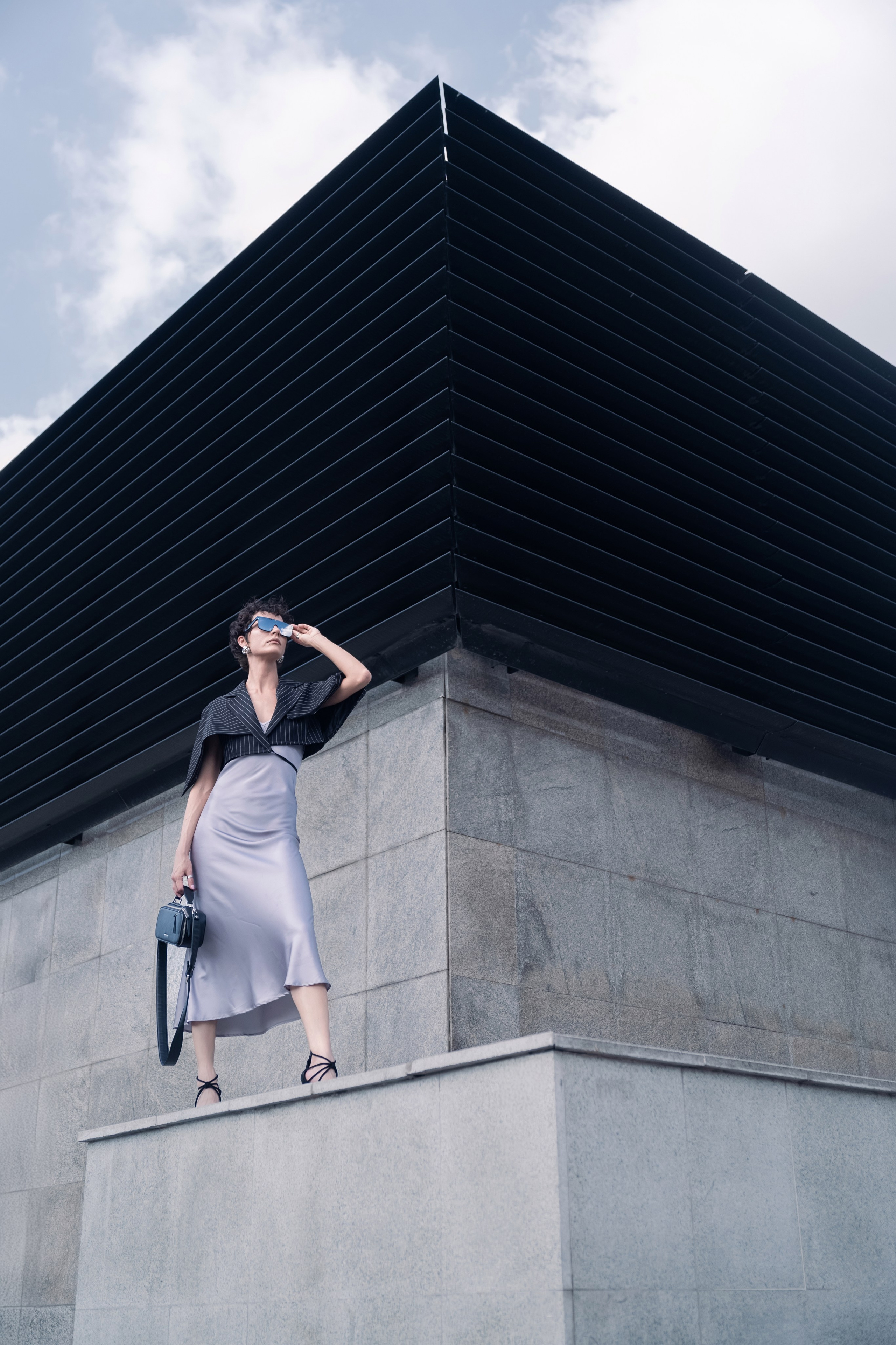 Шкурина Екатерина. Пузаков Богдан я фотограф из Москвы. slowbo pro