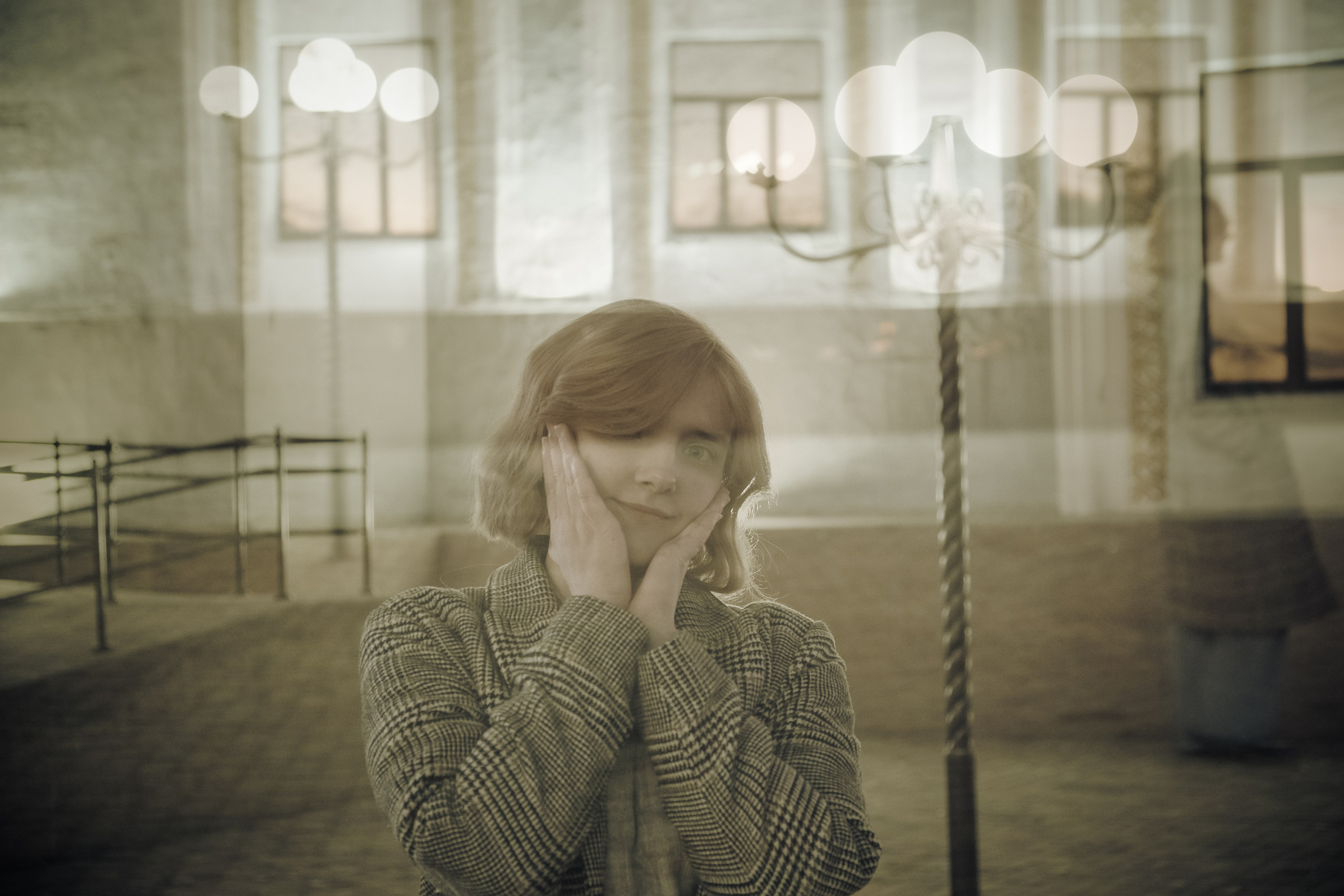 Василиса. Видеограф и Фотограф в Алматы и Караганда