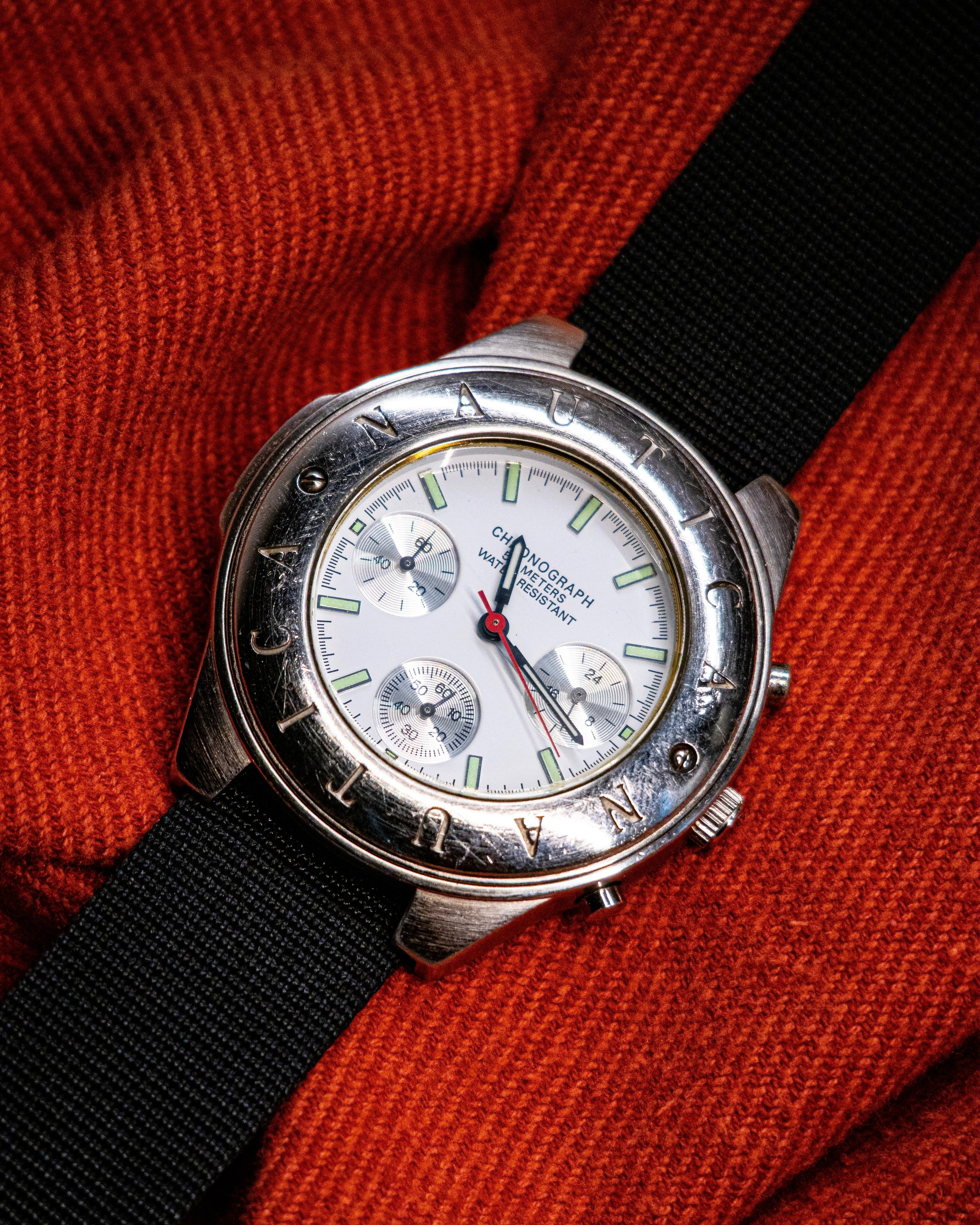 Предметная фотография для каталогов и маркетплейсов. Фотостудия T-CUBE