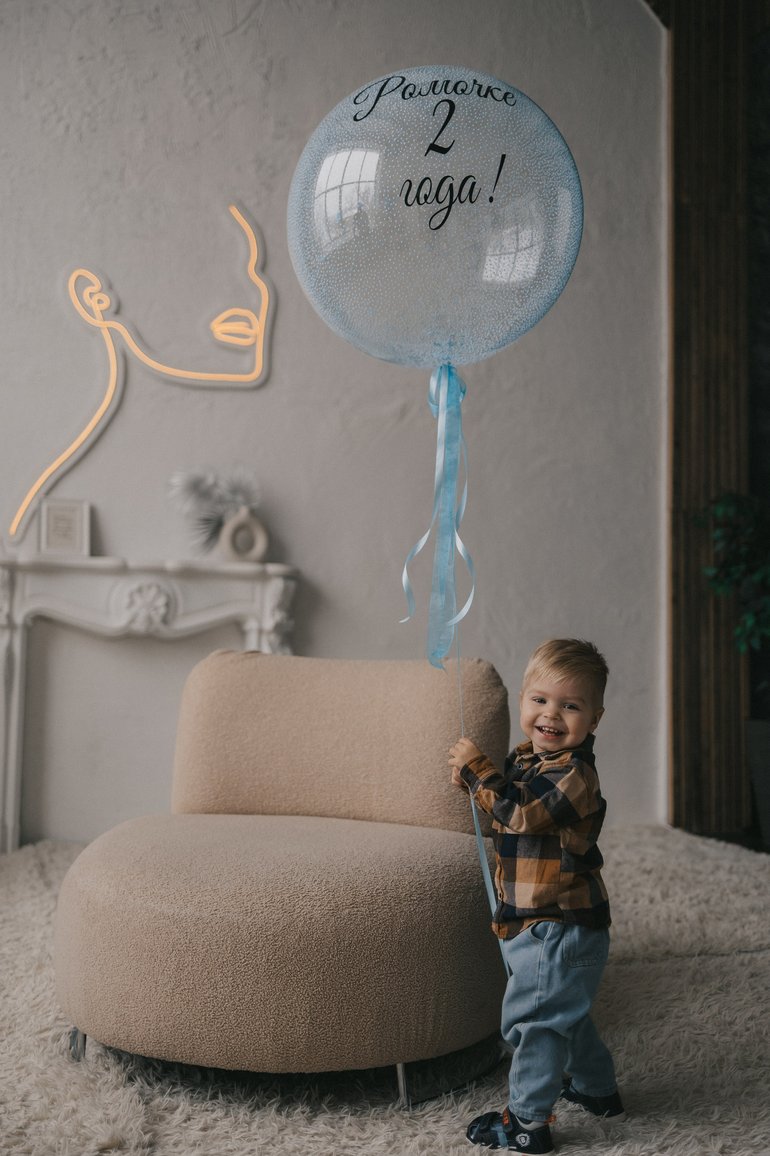 Катя Дима Рома. Фотограф Нижний Новгород