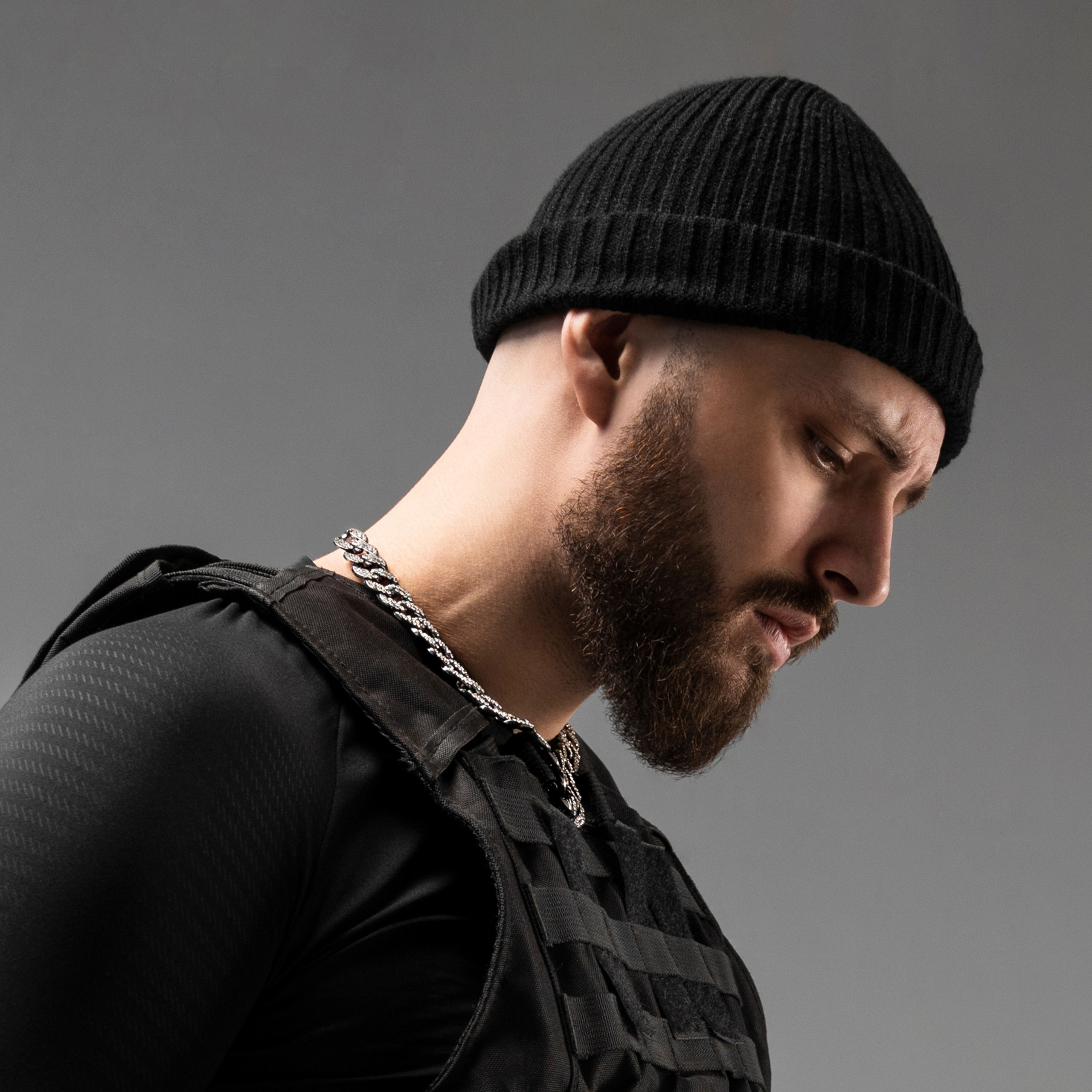 Мэвл - Скажи в лицо