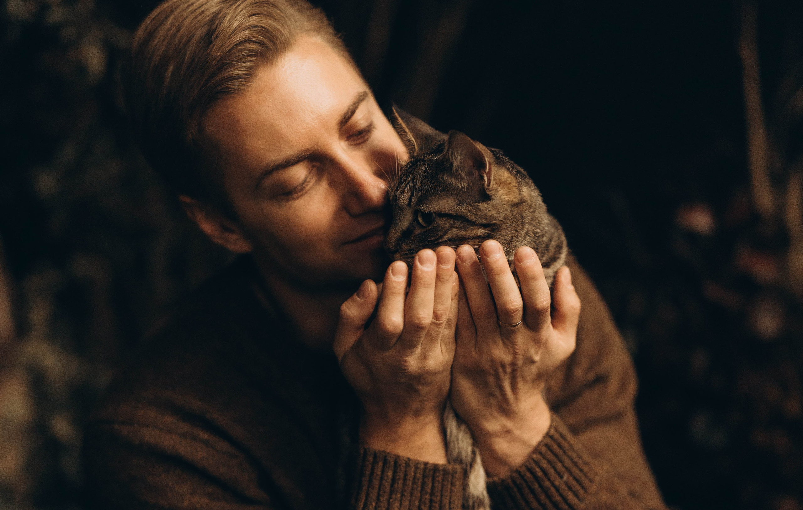 Павел и Настя. Татьяна Афонина | Фотограф