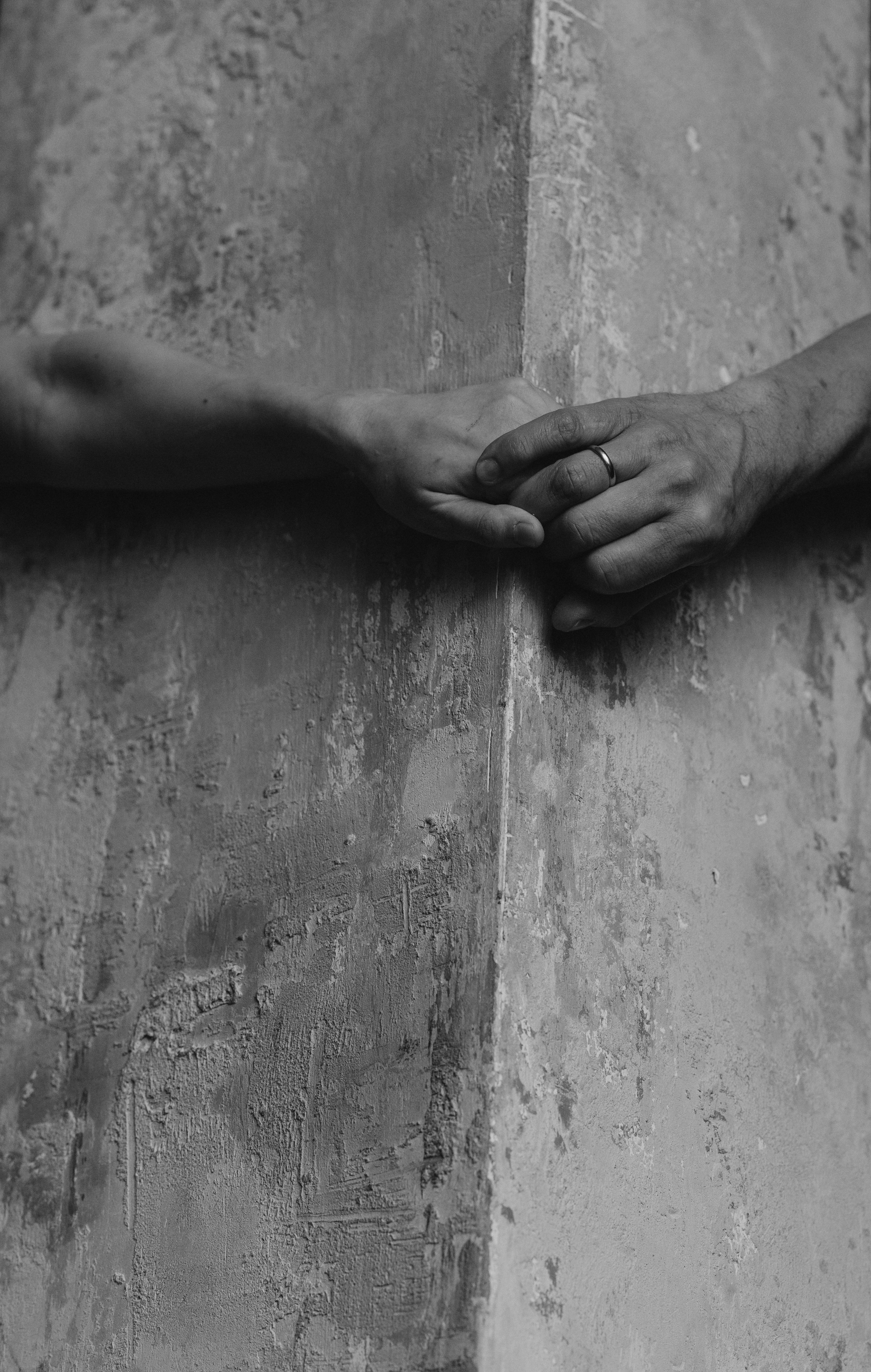 Гаранин Дмитрий и Даша Гаранина,  фотостудия Москва зал Remy