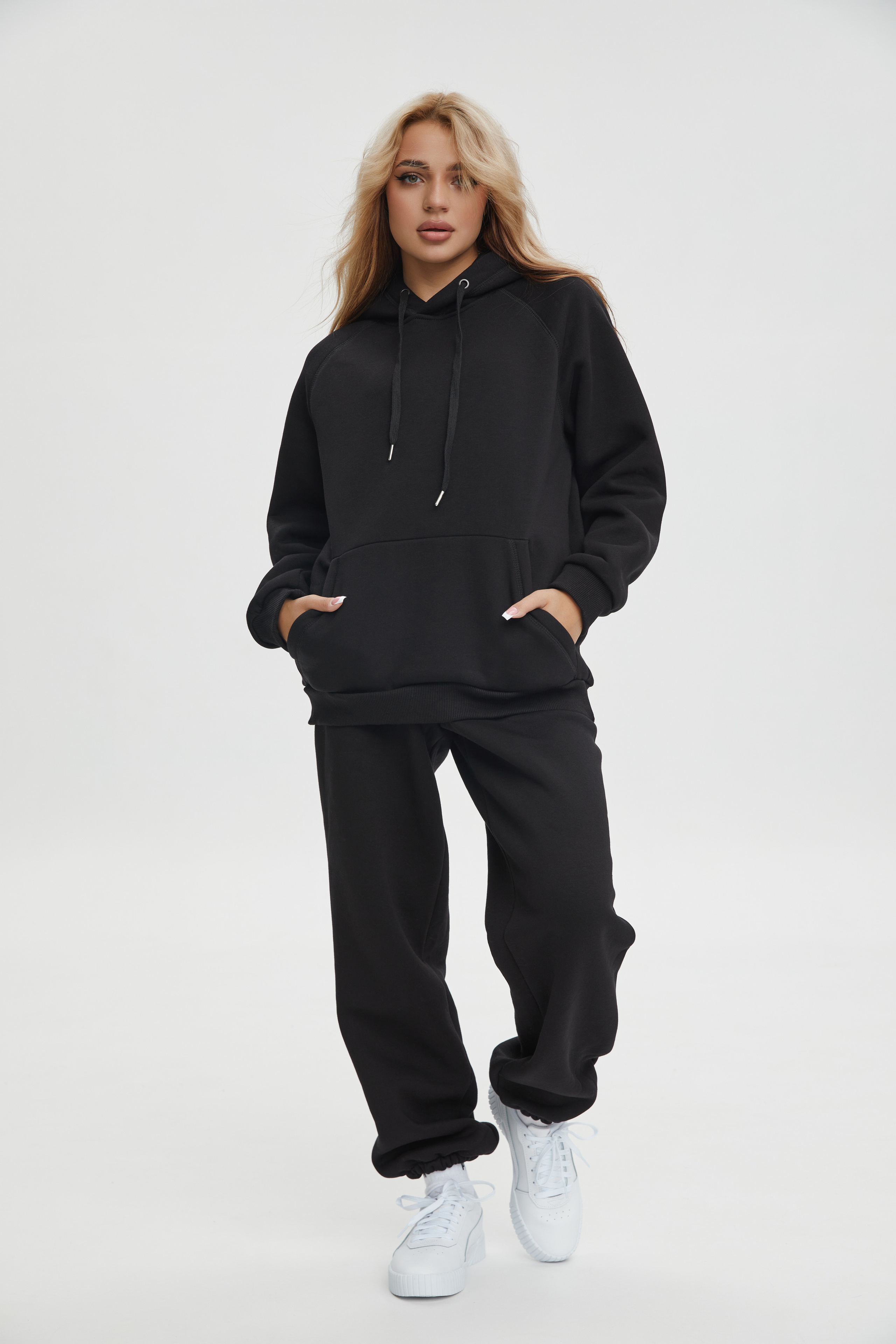 Каталожная съемка одежды. Дубна Кимры Талдом. Фотограф каталога