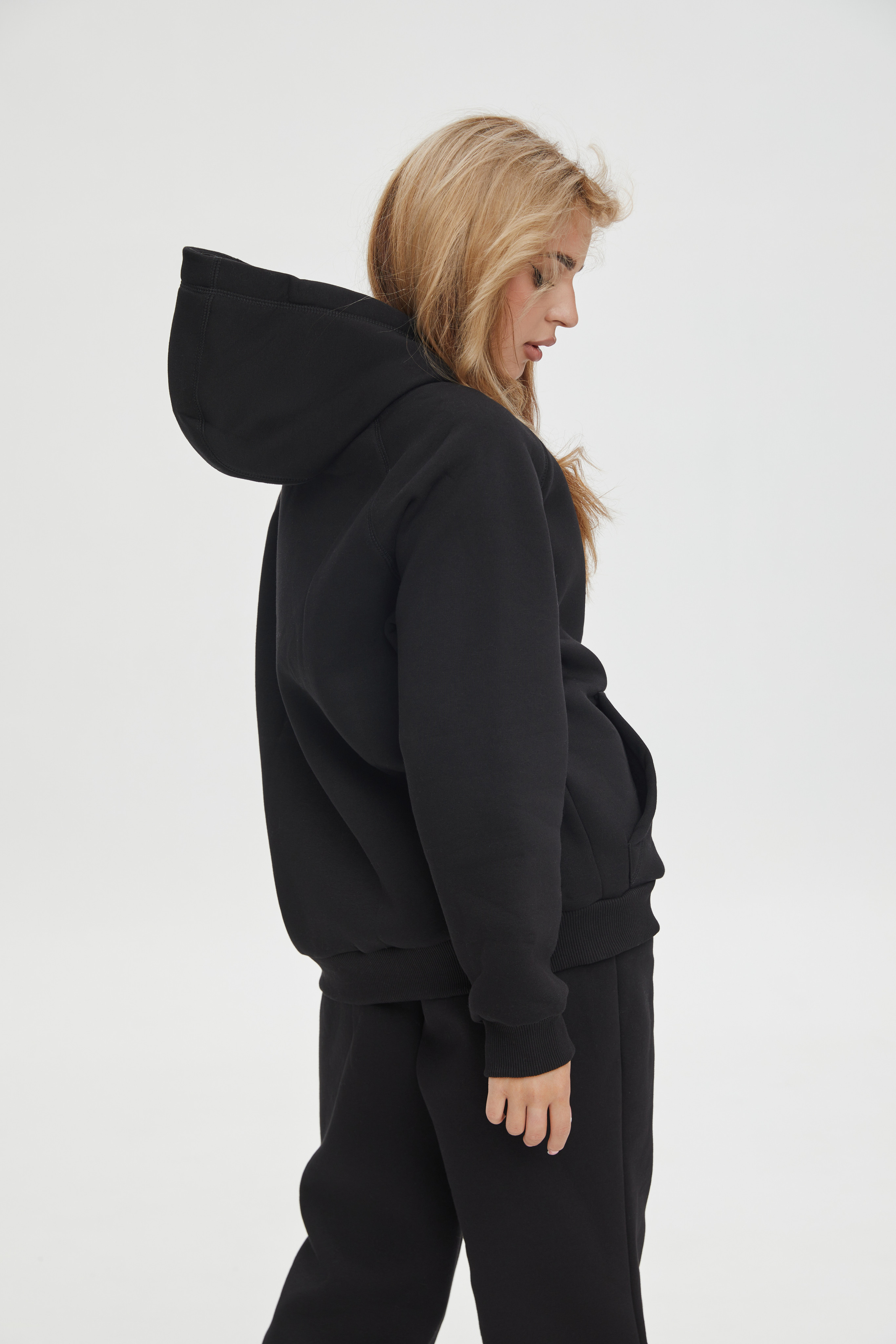 Каталожная съемка одежды. Дубна Кимры Талдом. Фотограф каталога